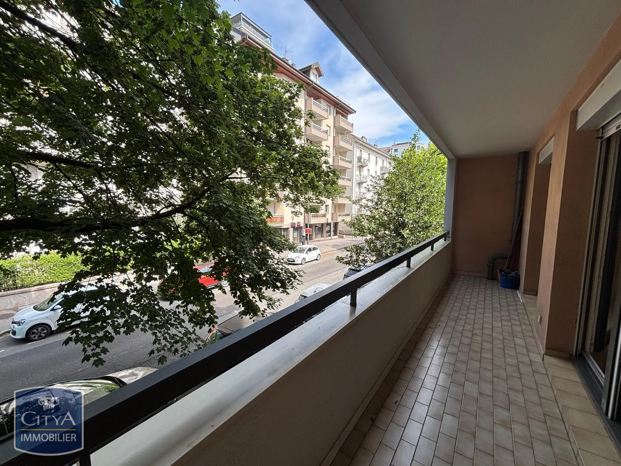 Photo 13 Appartement 4 pièces 92.12m²