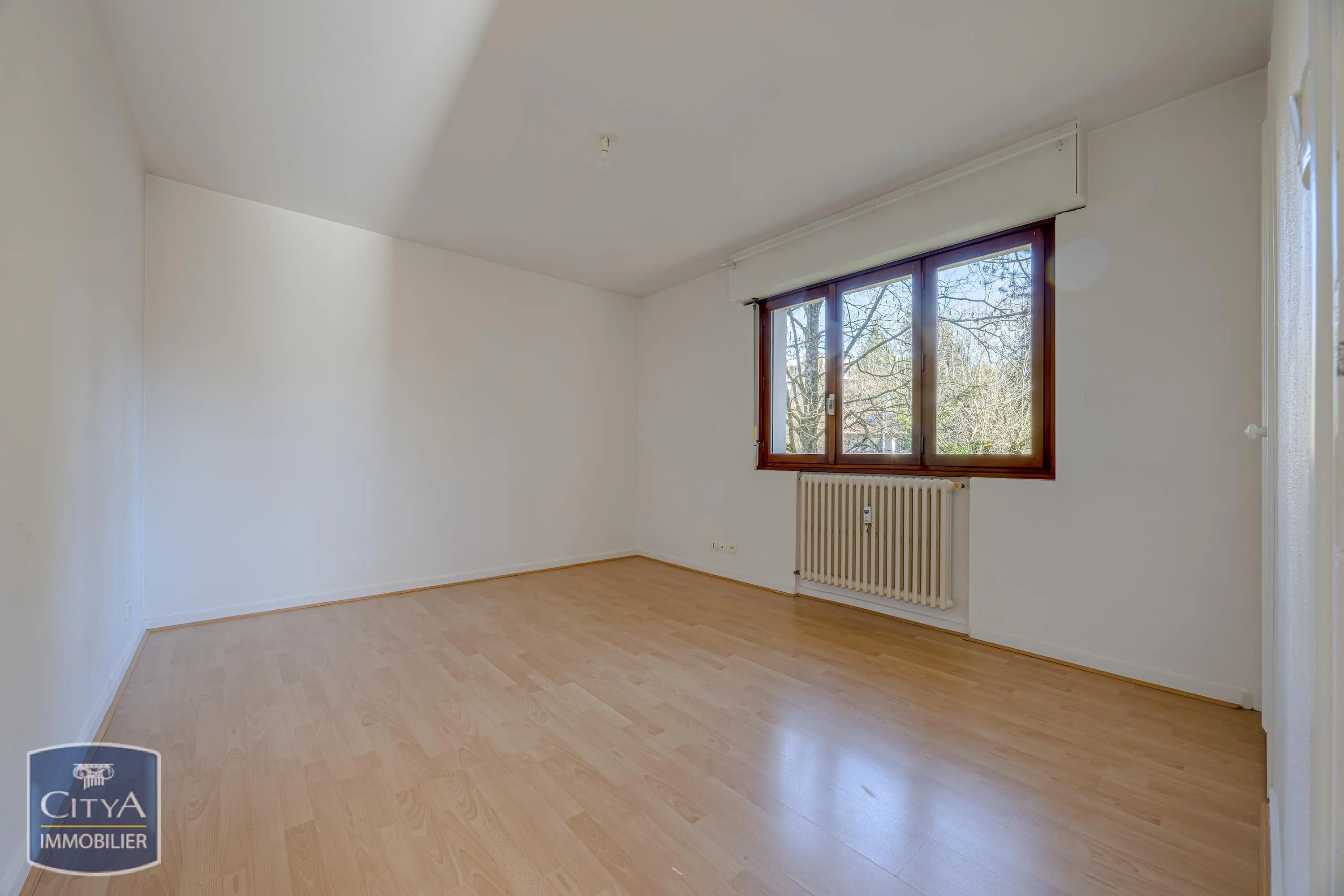 Photo 3 Appartement 3 pièces 80.93m²
