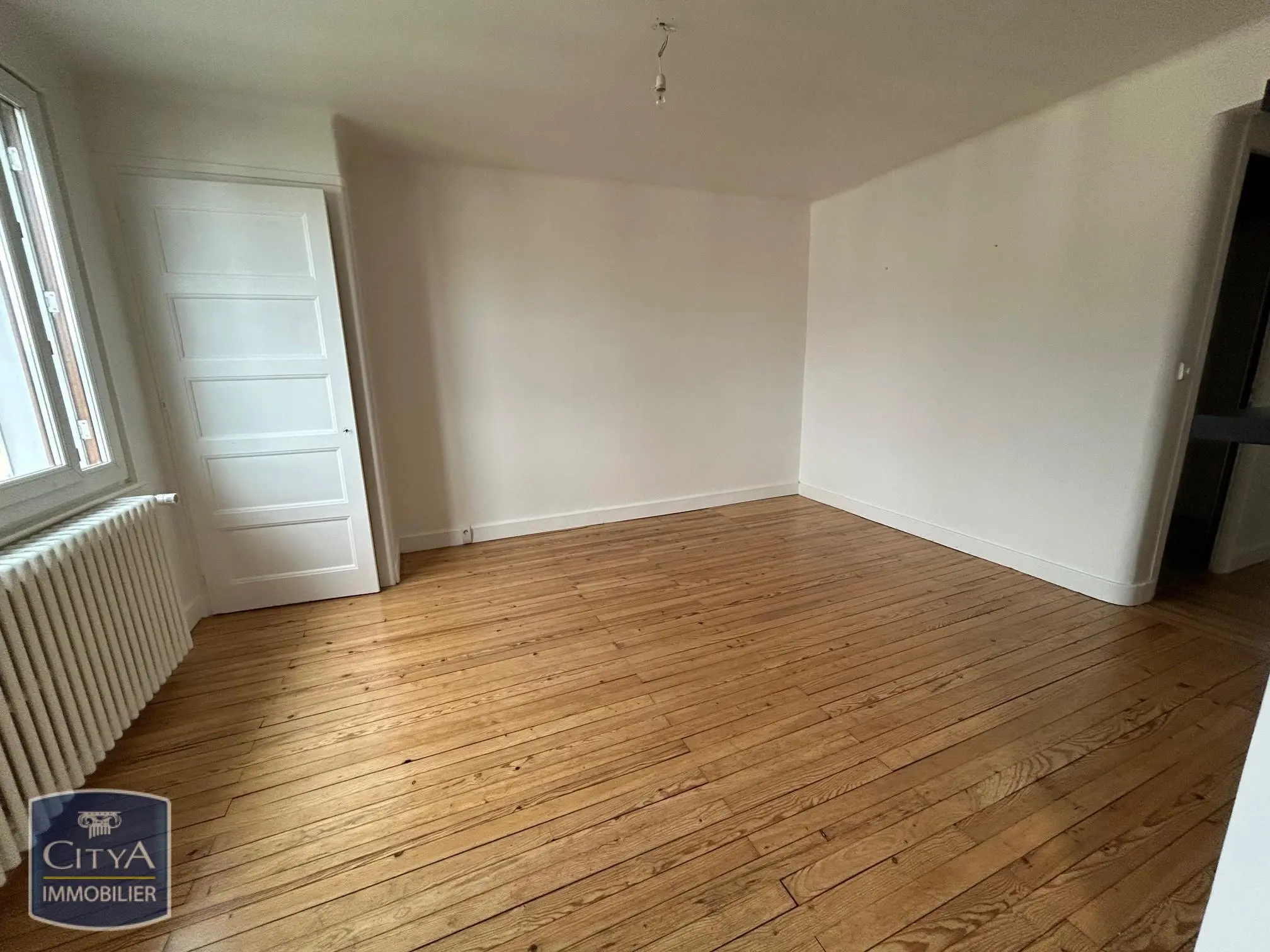 Photo 6 Appartement 4 pièces 92m²