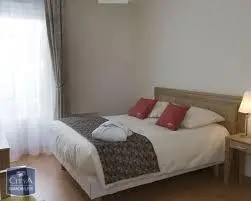 Photo 3 Appartement 2 pièces 45.88m²