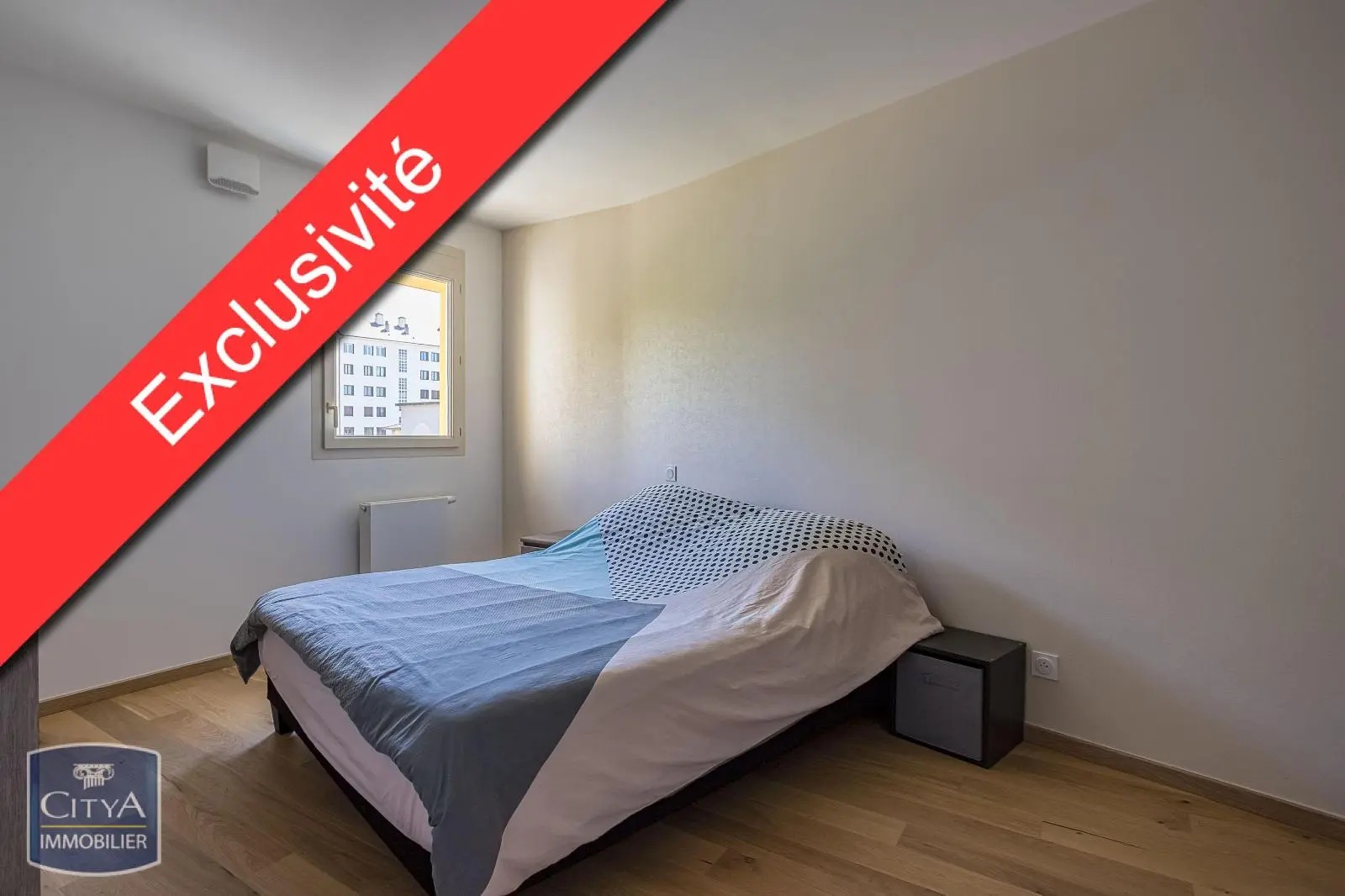 Photo 4 Appartement 3 pièces 62.9m²