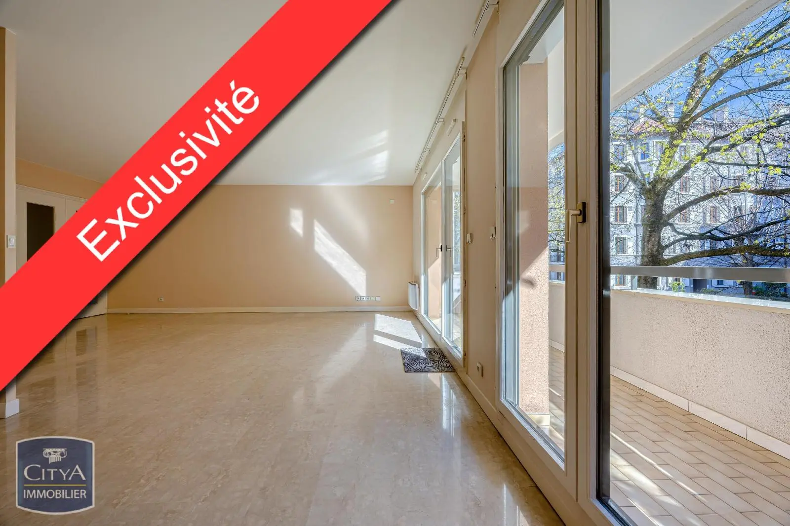 Photo 5 Appartement 4 pièces 92.12m²