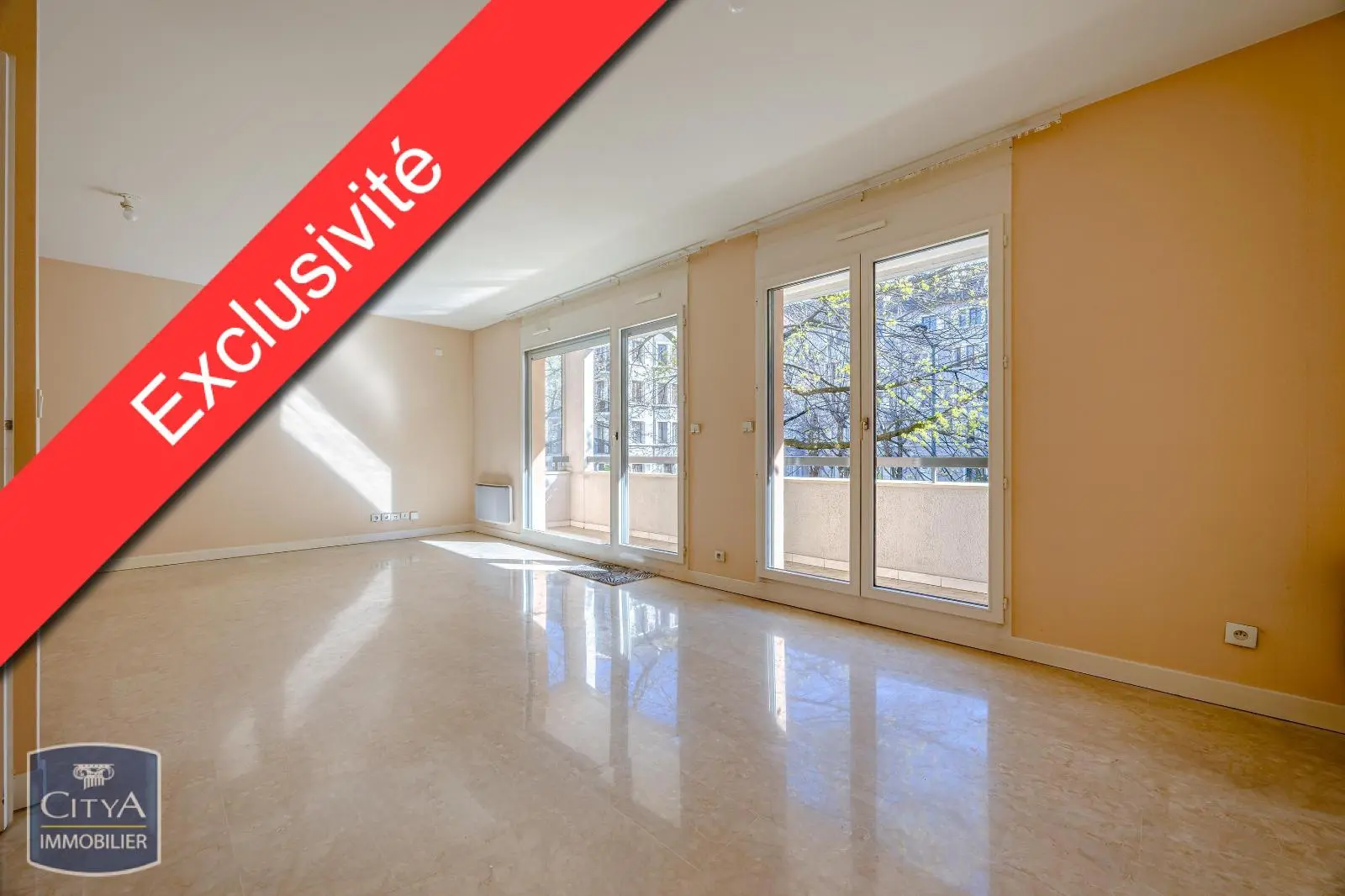 Photo 6 Appartement 4 pièces 92.12m²