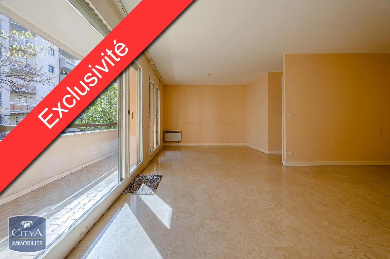 Photo 7 Appartement 4 pièces 92.12m²