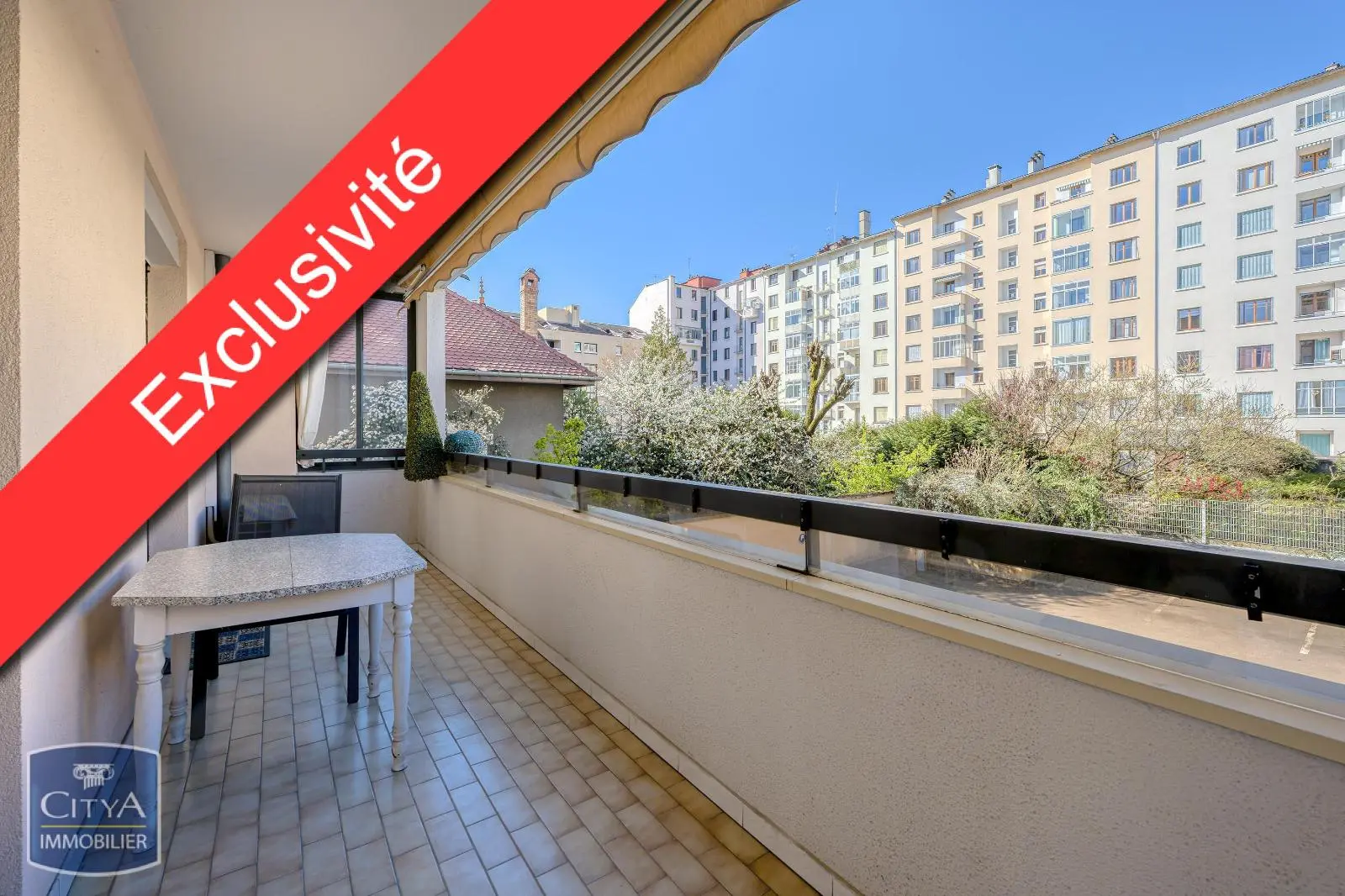 Photo 9 Appartement 4 pièces 92.12m²