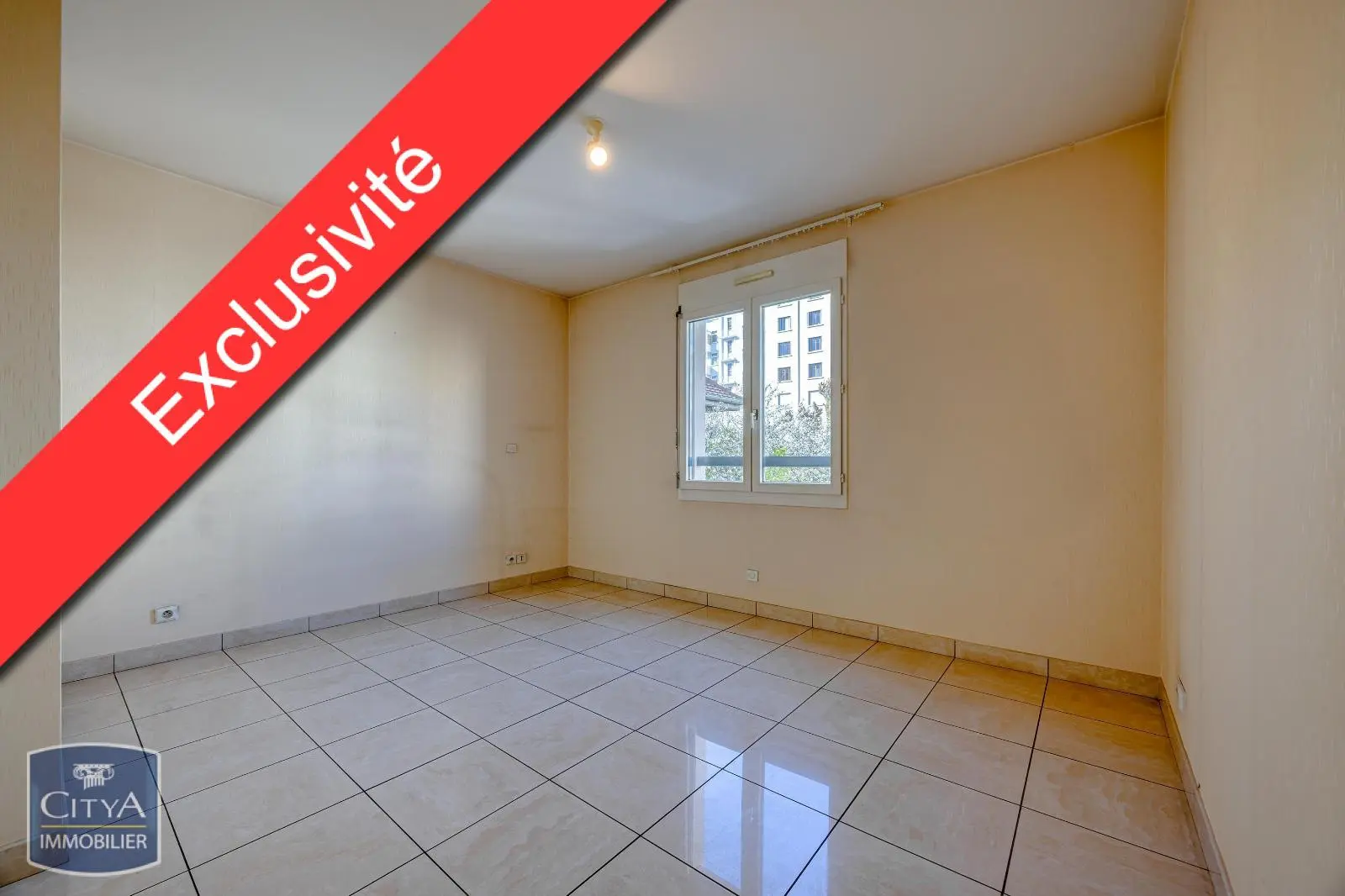 Photo 12 Appartement 4 pièces 92.12m²