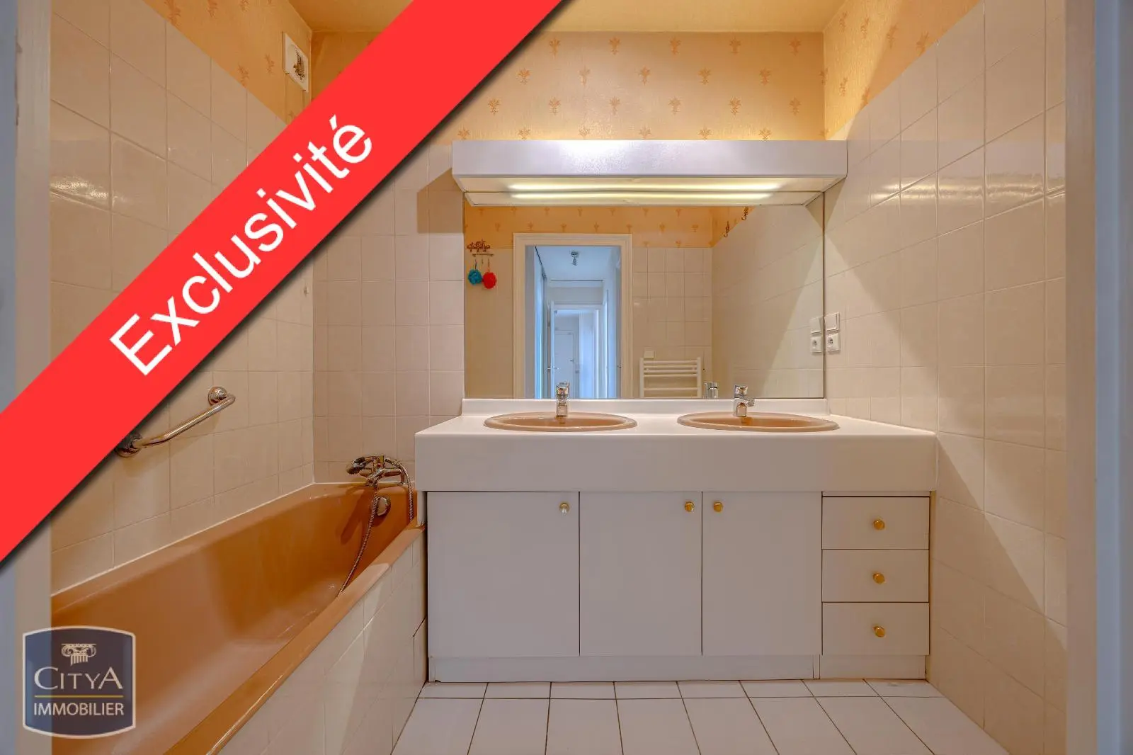 Photo 13 Appartement 4 pièces 92.12m²