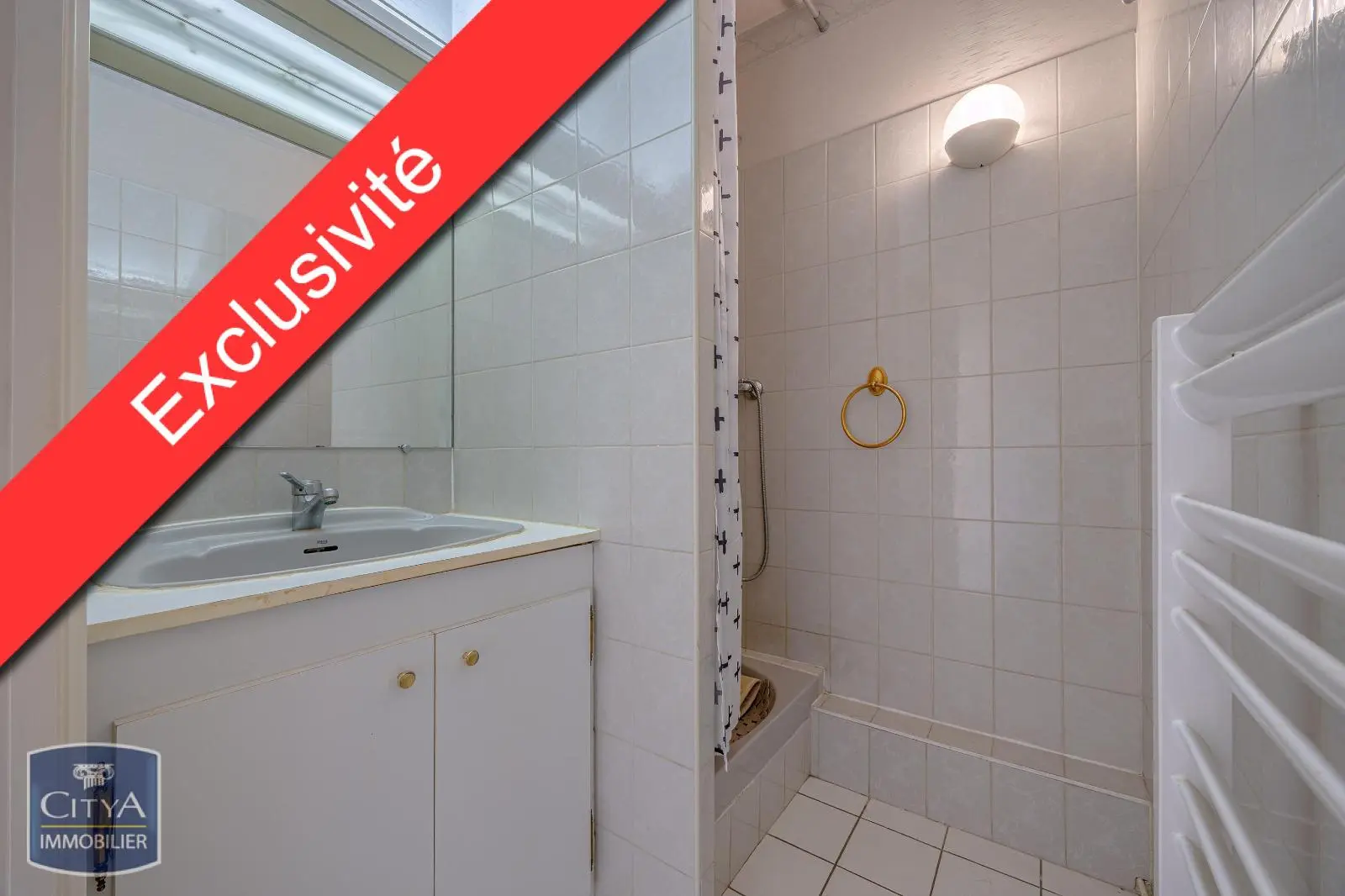 Photo 14 Appartement 4 pièces 92.12m²