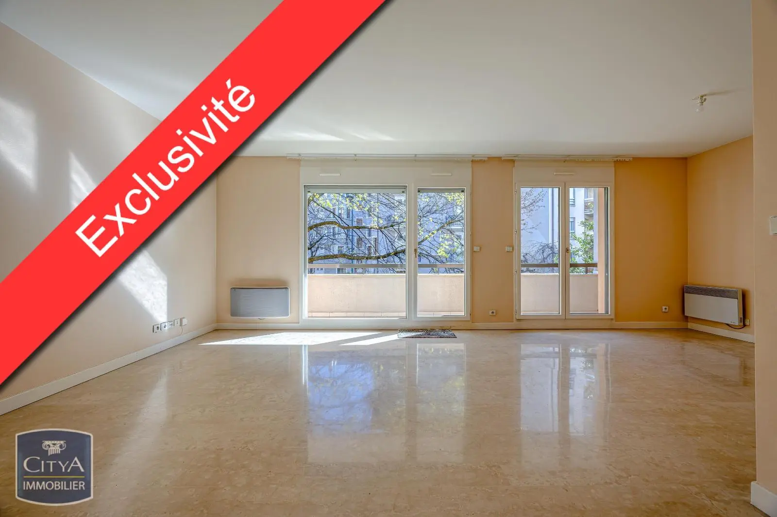 Photo 4 Appartement 4 pièces 92.12m²