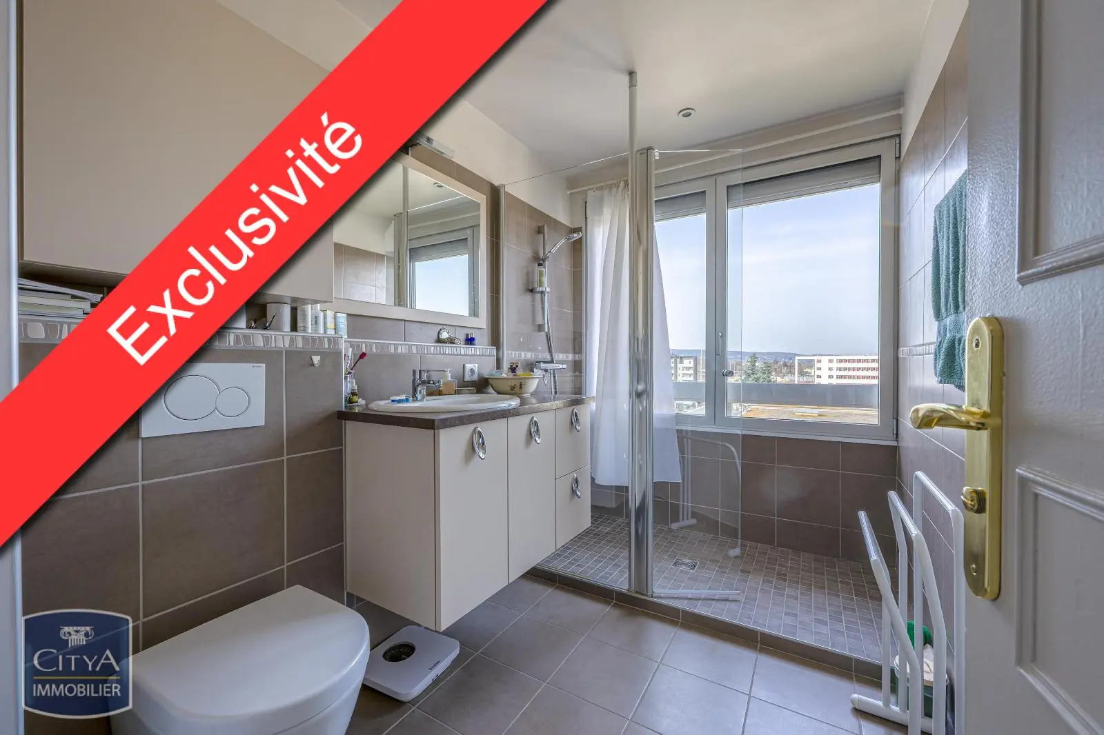 Photo 5 Appartement 6 pièces 129m²