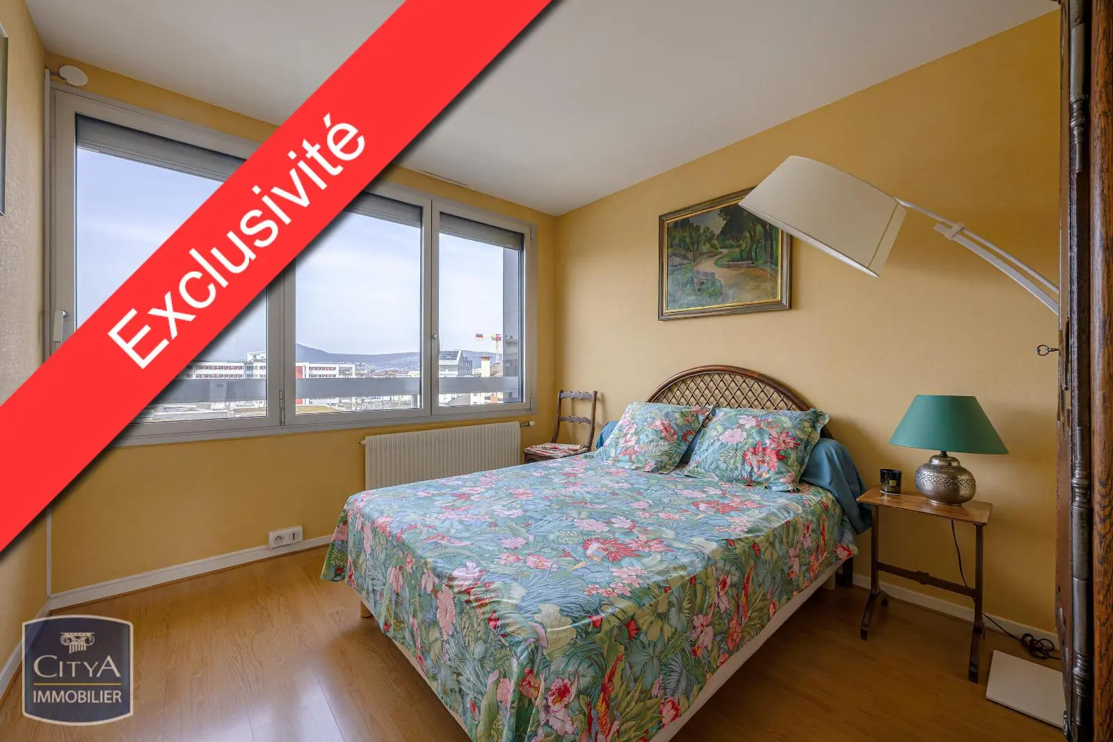 Photo 7 Appartement 6 pièces 129m²