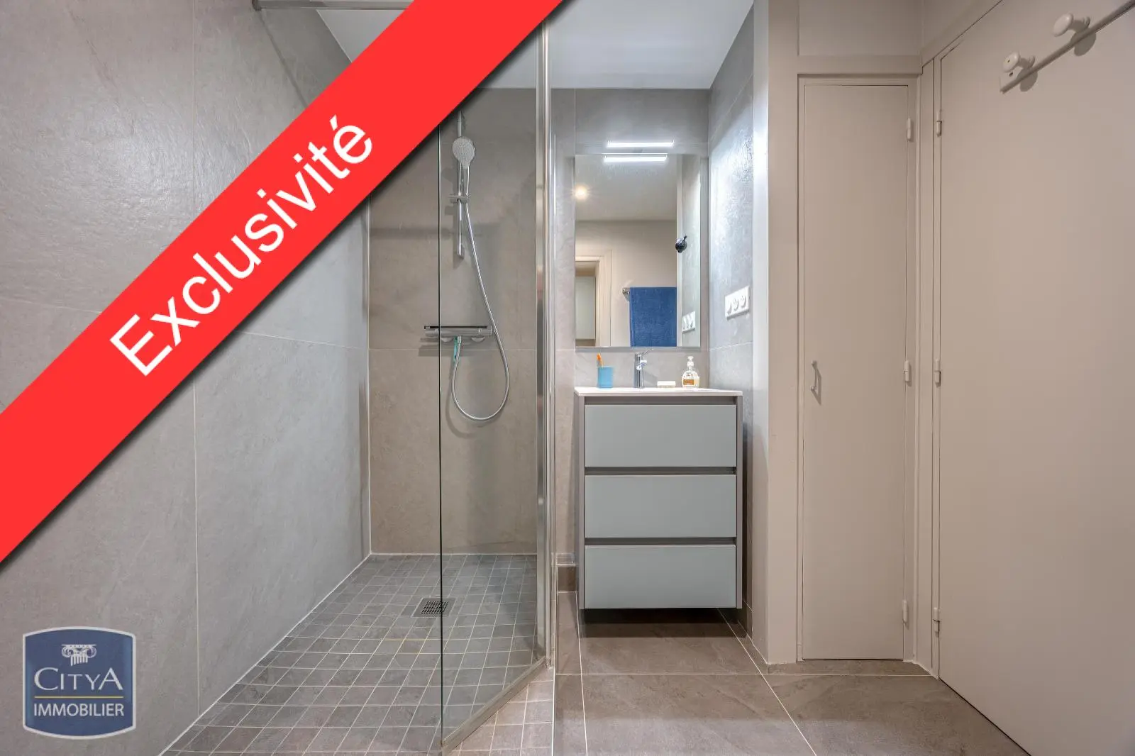 Photo 9 Appartement 6 pièces 129m²