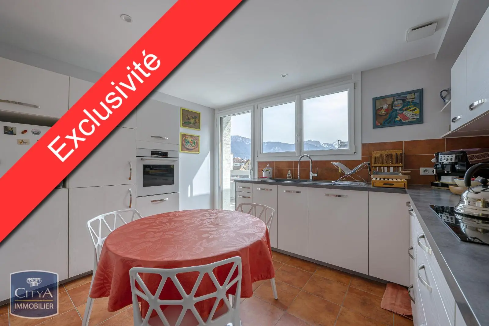 Photo 11 Appartement 6 pièces 129m²