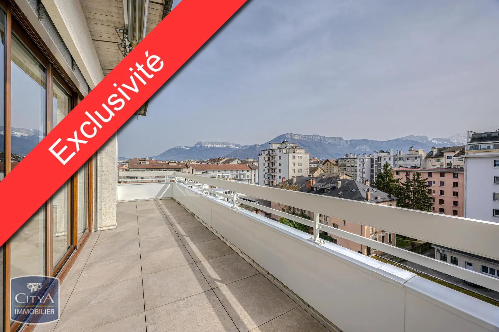 Photo 10 Appartement 6 pièces 129m²