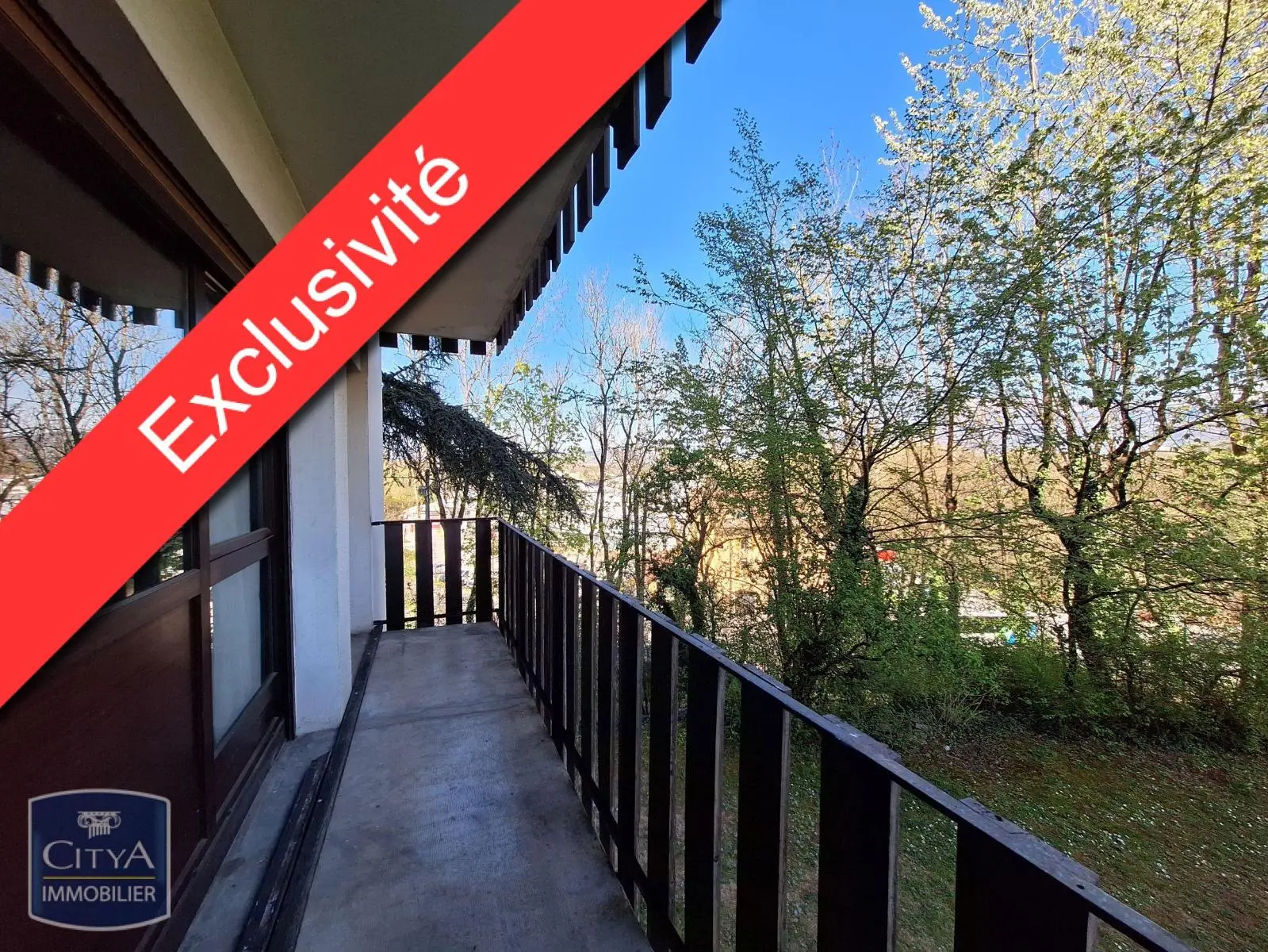 Photo 2 appartement Annecy