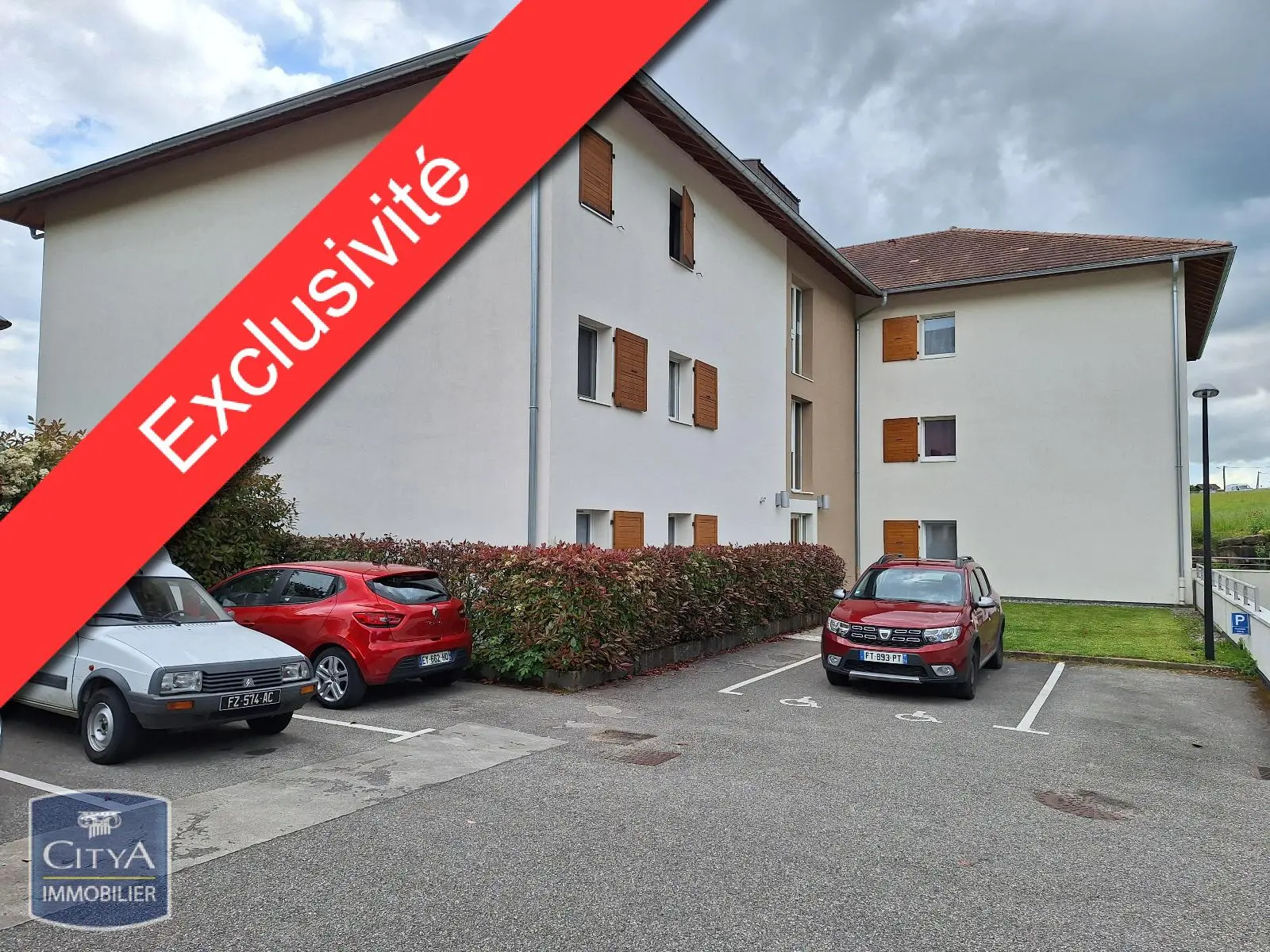 Photo 7 Appartement 4 pièces 85m²