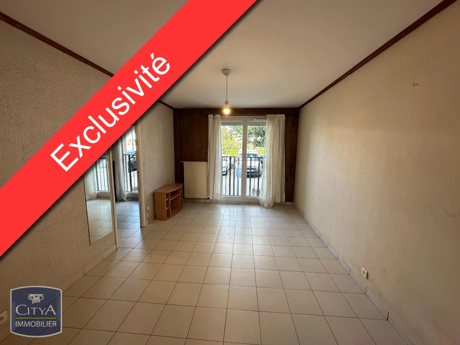 Photo 1 appartement Annecy
