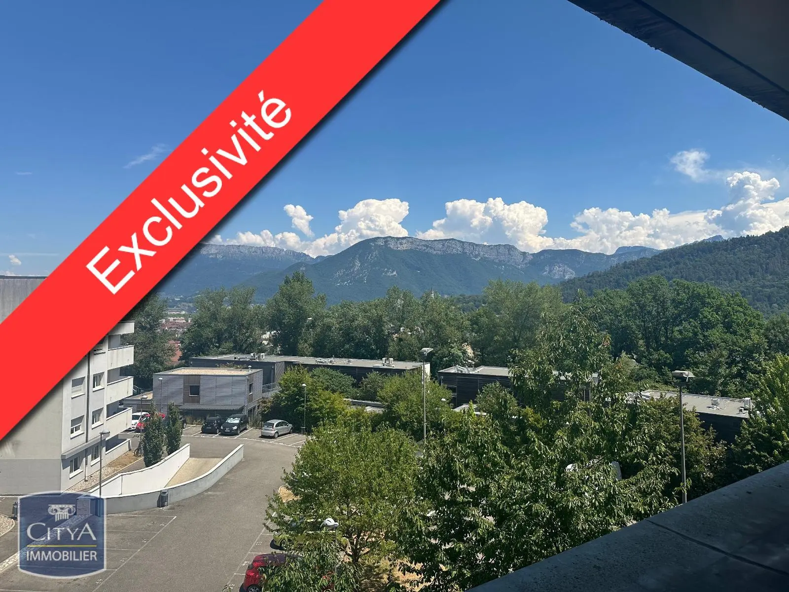 Photo 27 Appartement 1 pièce 24.67m²