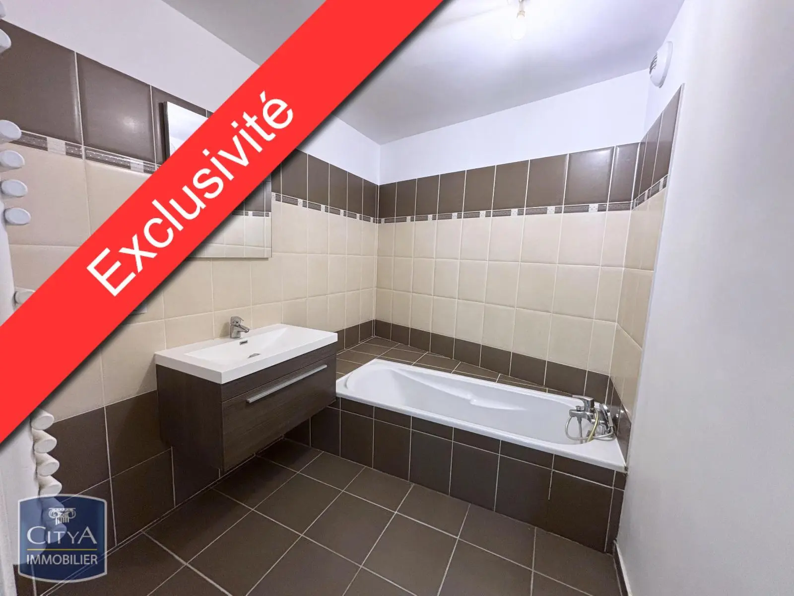 Photo 4 Appartement 3 pièces 66.59m²