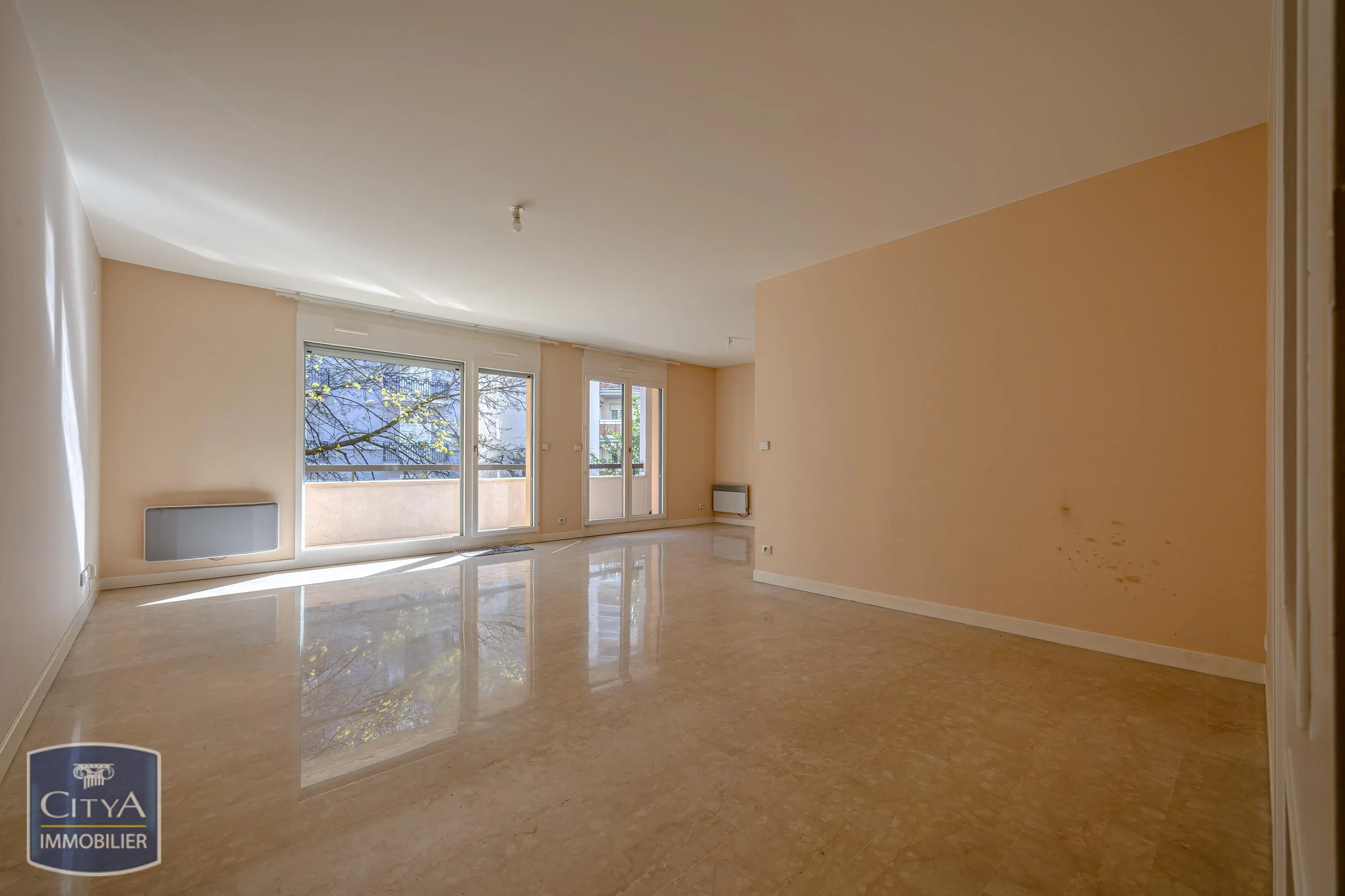 Photo 3 Appartement 4 pièces 92.12m²