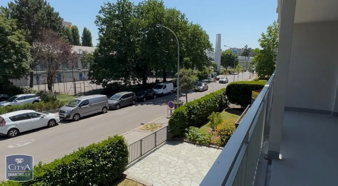 Photo 8 Appartement 3 pièces 80.93m²