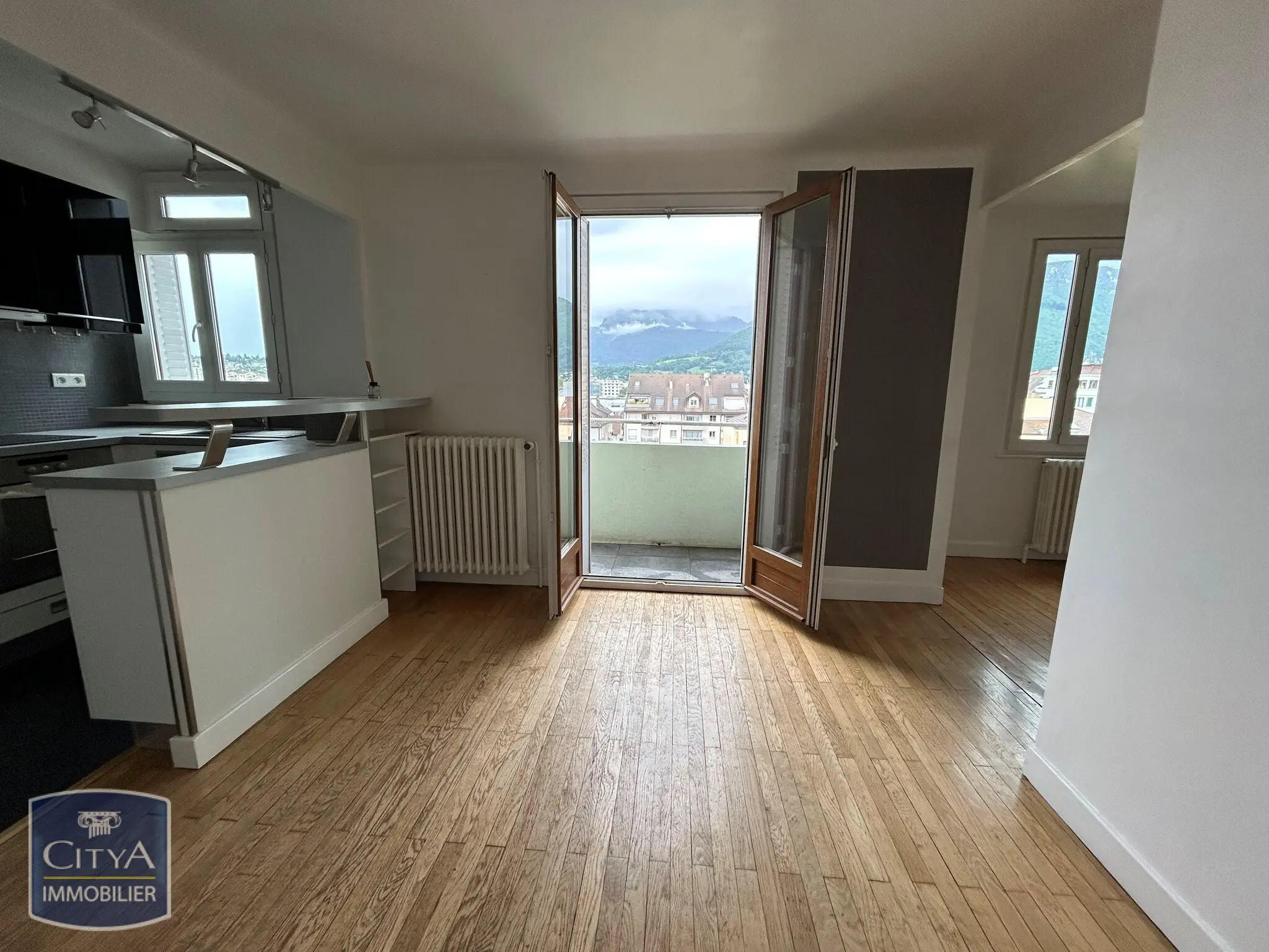 Photo 5 Appartement 4 pièces 92m²