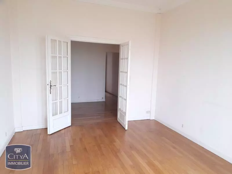 Illustration pour Appartement 4 pièces 90.44m² Photo Appartement 4 pièces 90.44m²