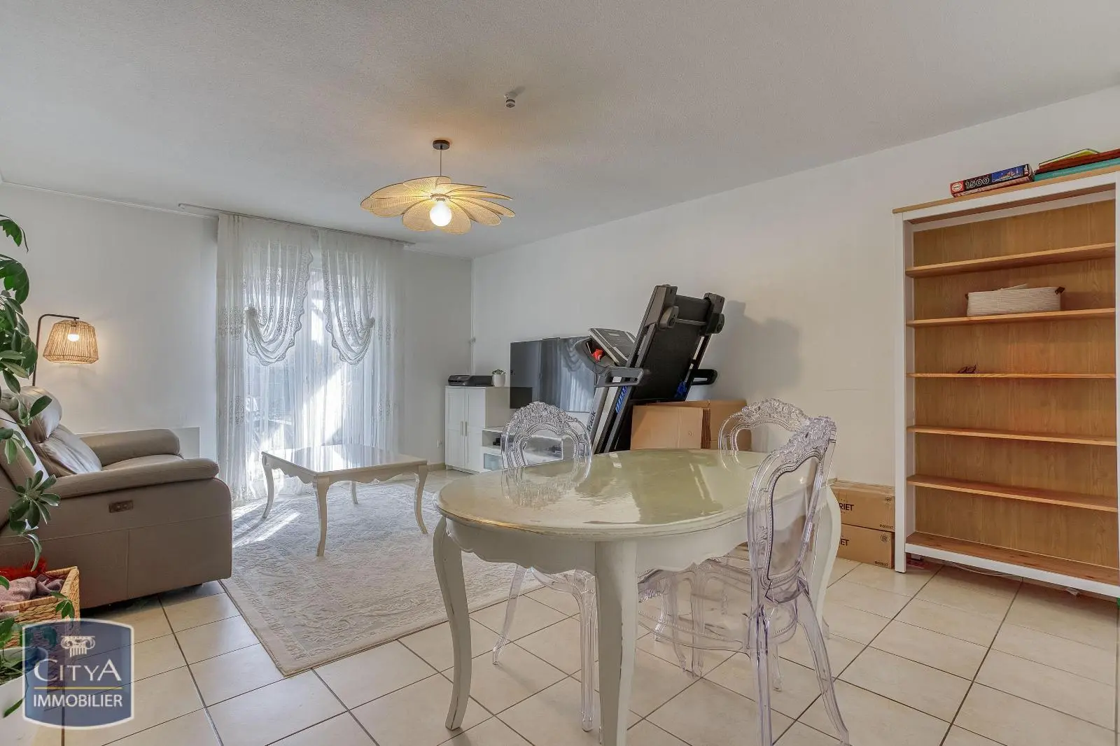 Photo 12 Maison 4 pièces 78.49m²