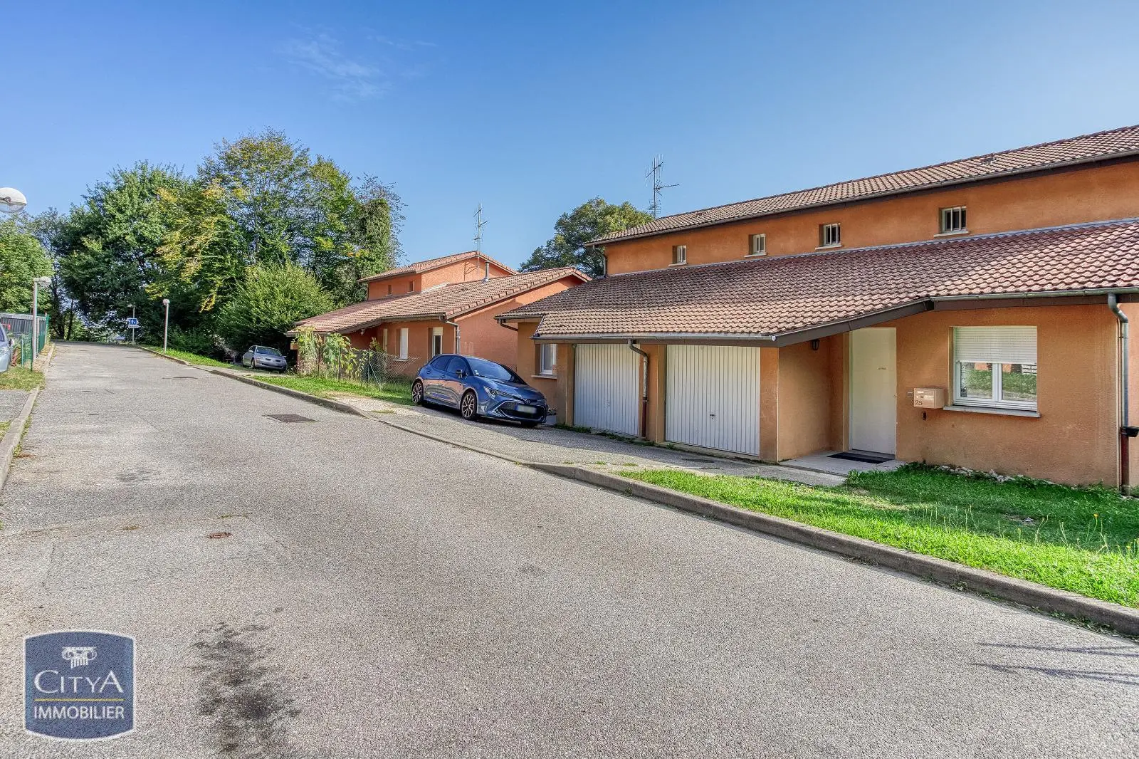 Photo 3 Maison 4 pièces 78.49m²