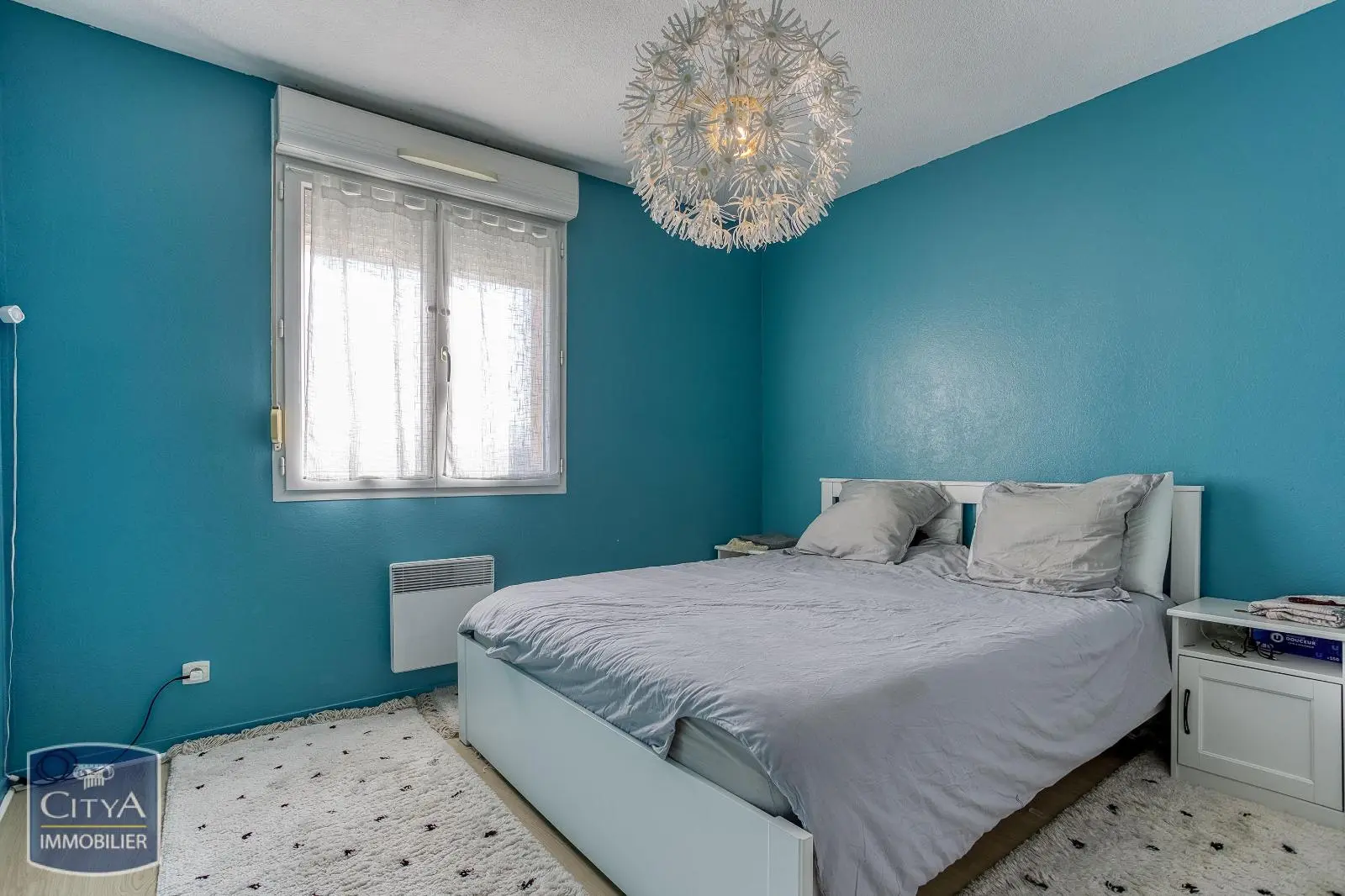 Photo 14 Maison 4 pièces 78.49m²