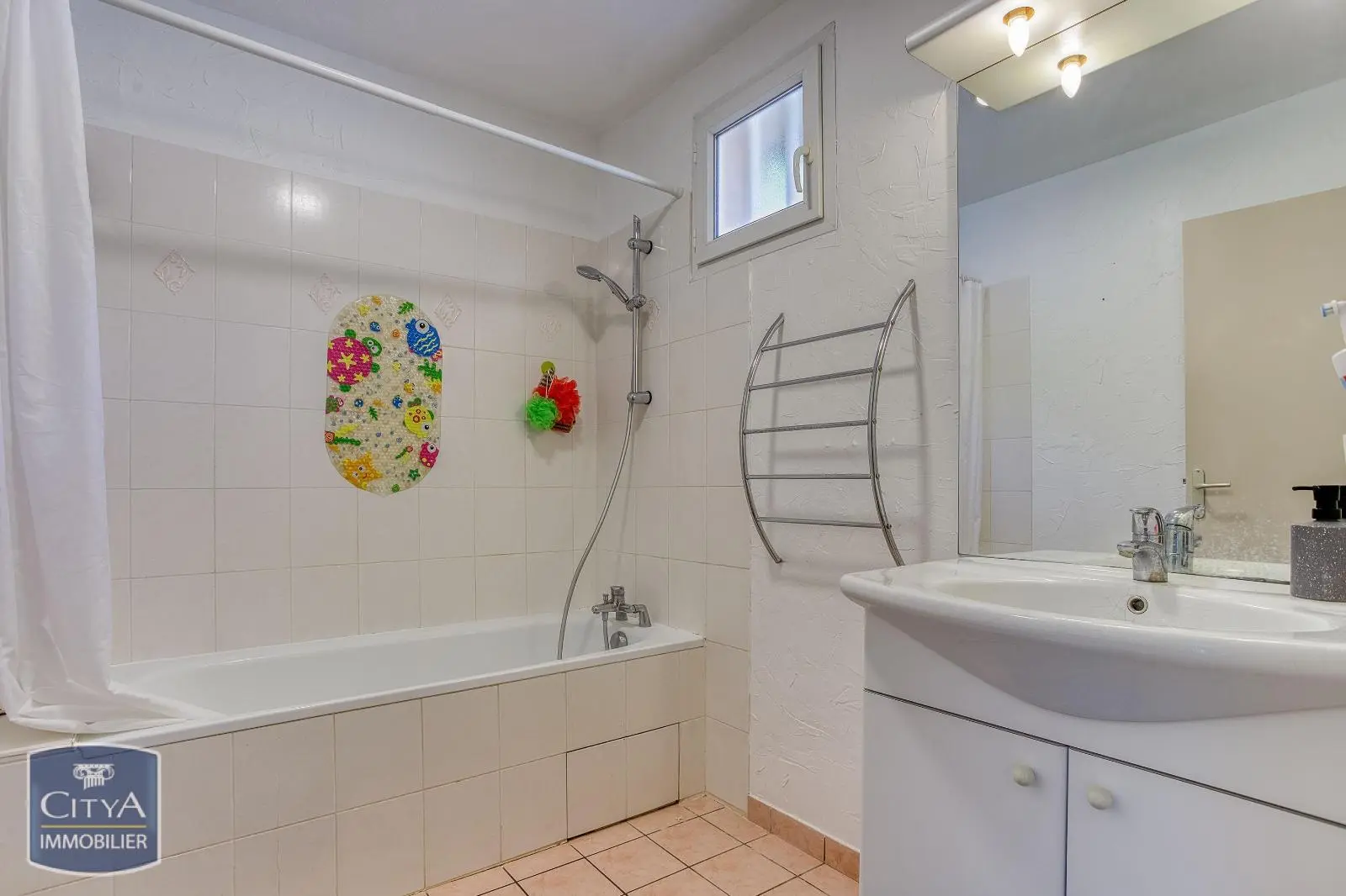 Photo 6 Maison 4 pièces 78m²