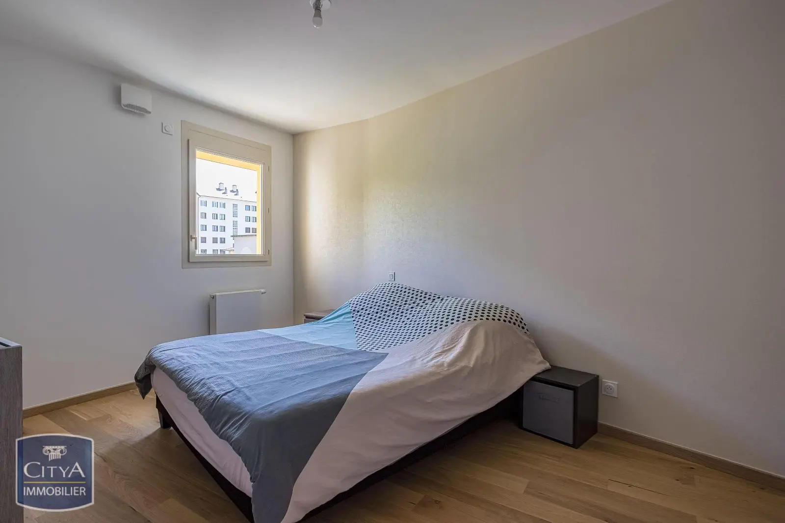 Photo 4 Appartement 3 pièces 62.9m²