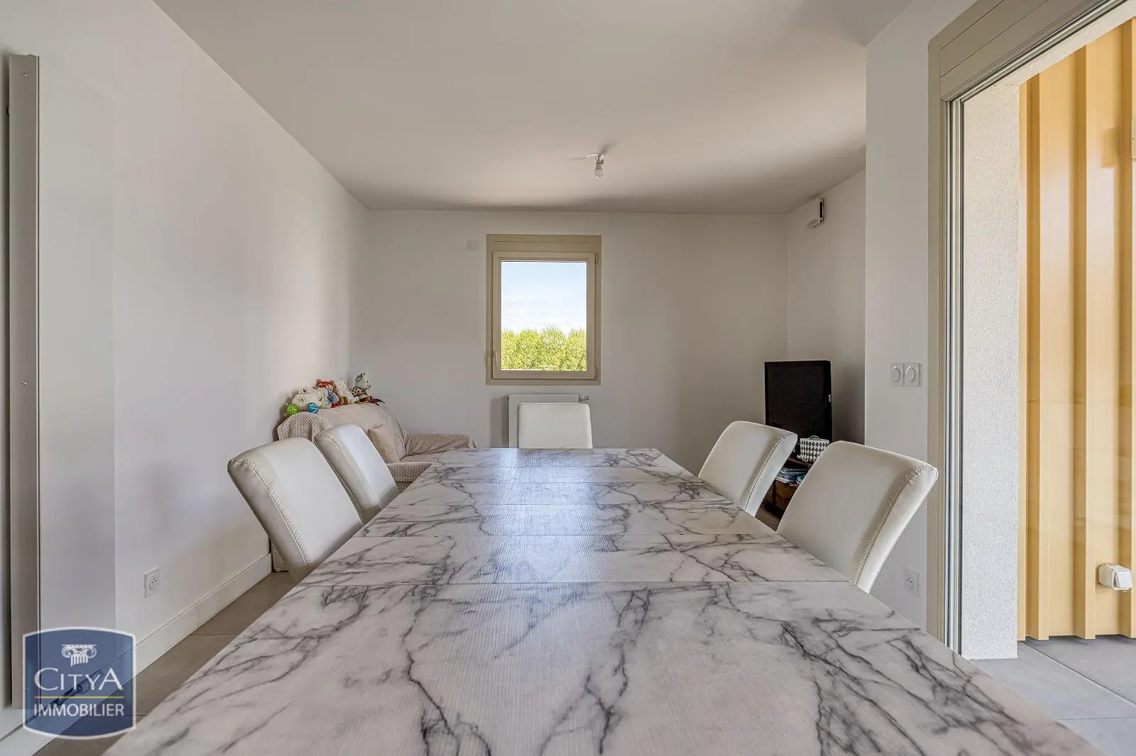 Photo 6 Appartement 3 pièces 62.9m²