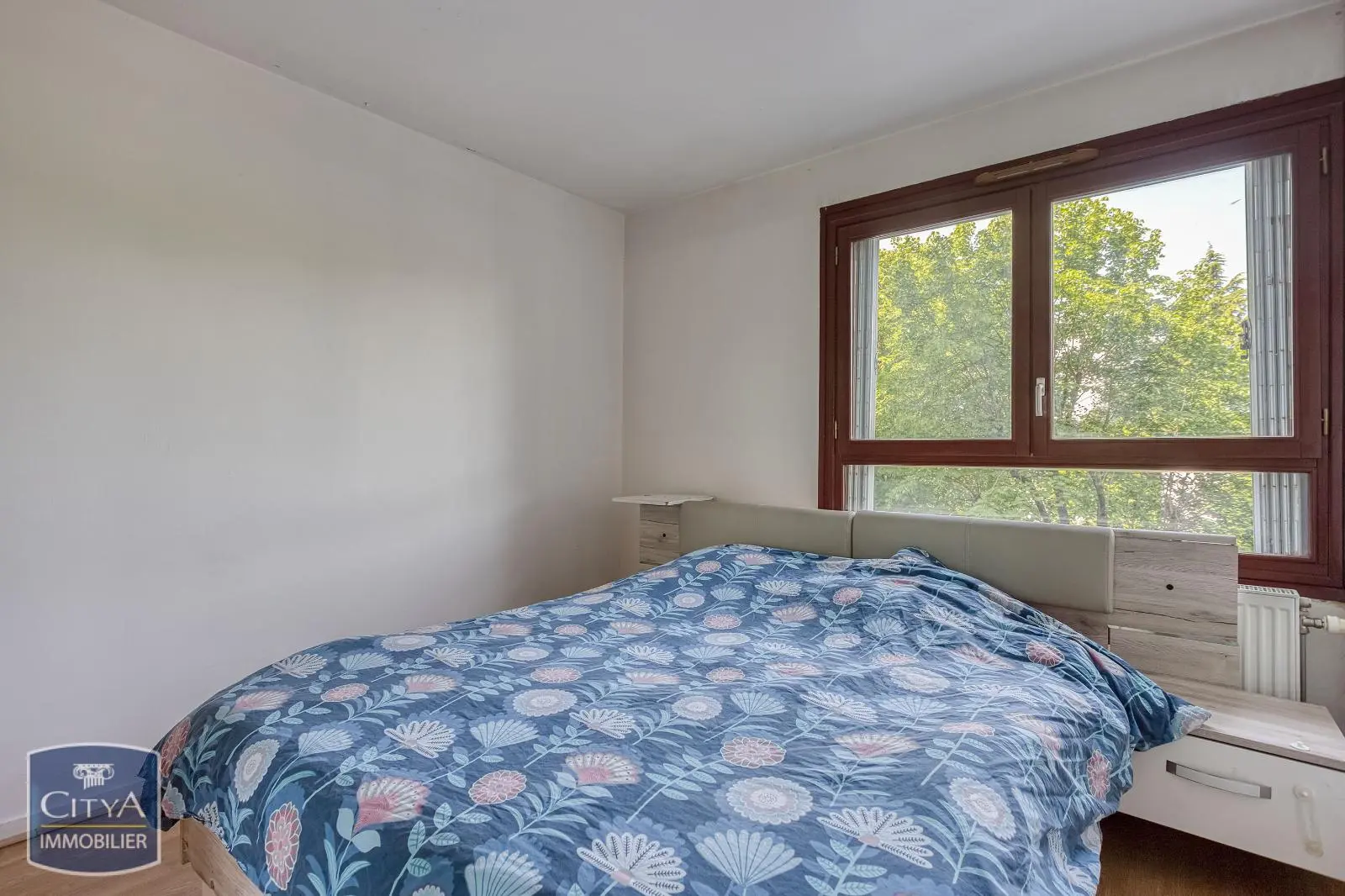 Photo 4 Appartement 3 pièces 66.97m²