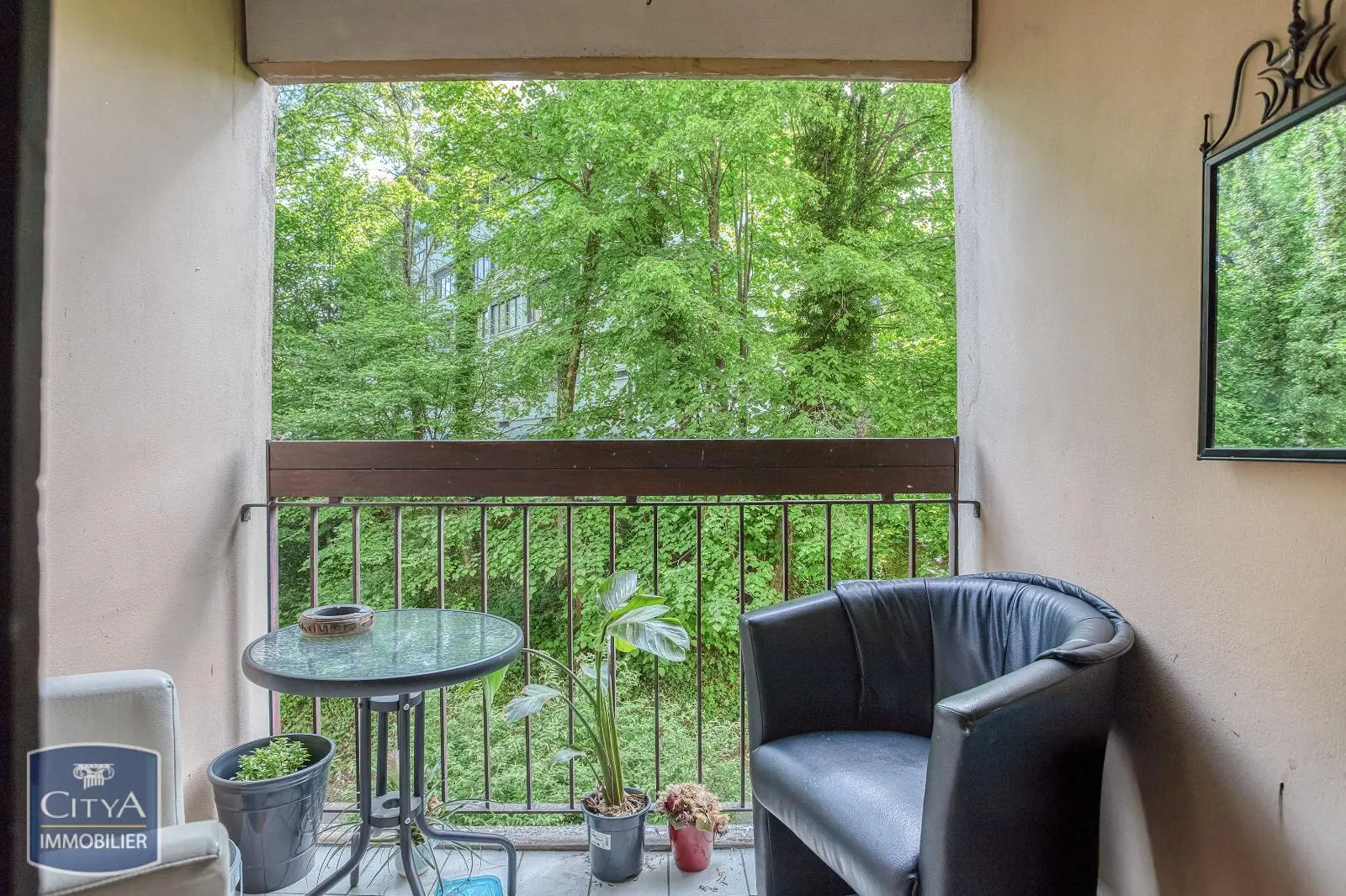 Photo 9 Appartement 3 pièces 66.97m²