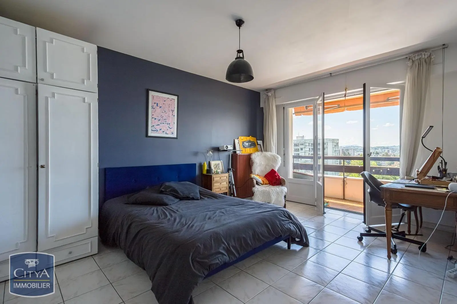Photo 11 appartement Annecy