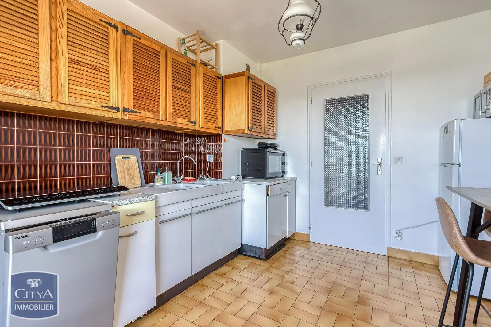 Photo 3 appartement Annecy