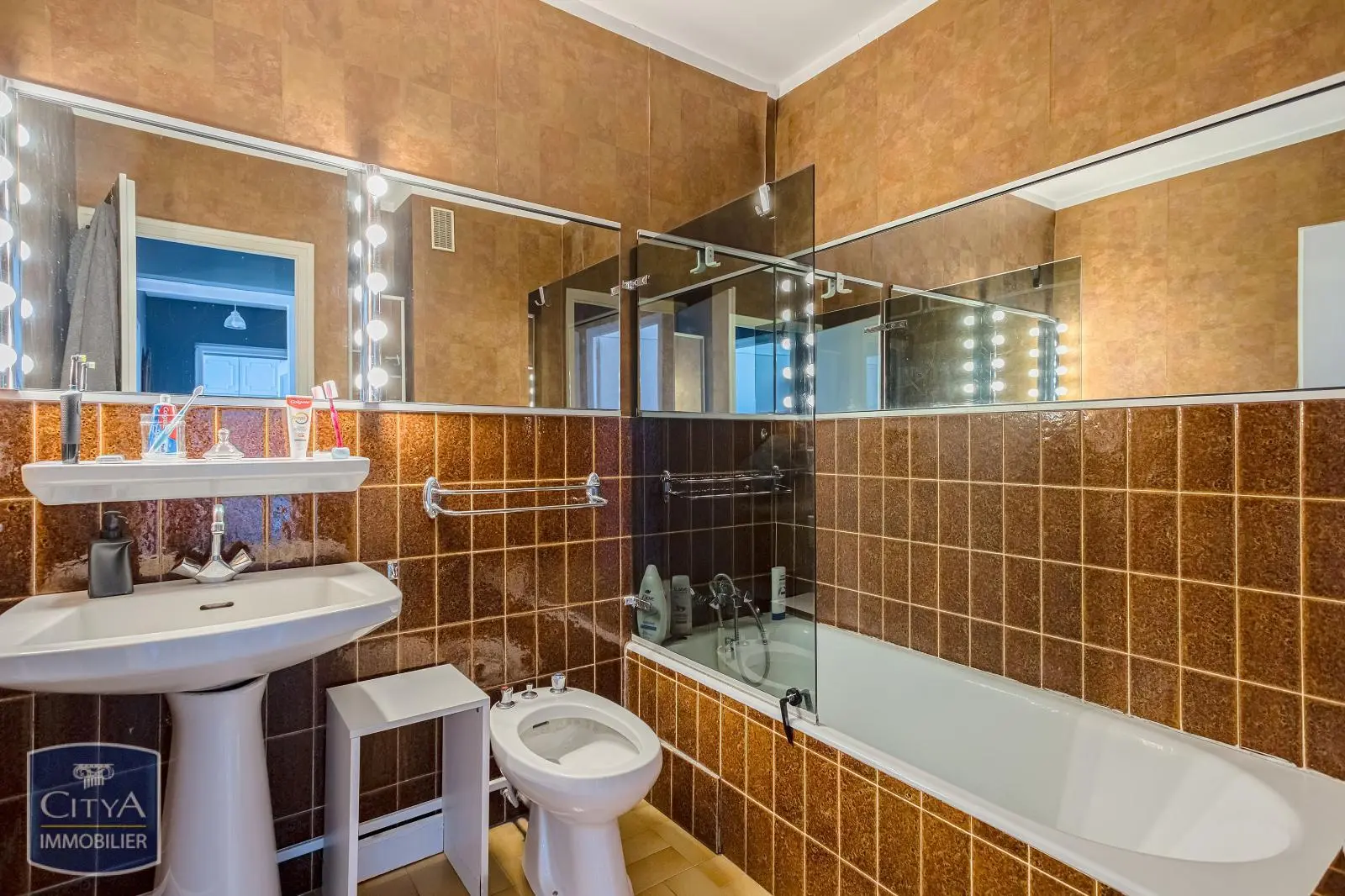Photo 4 appartement Annecy
