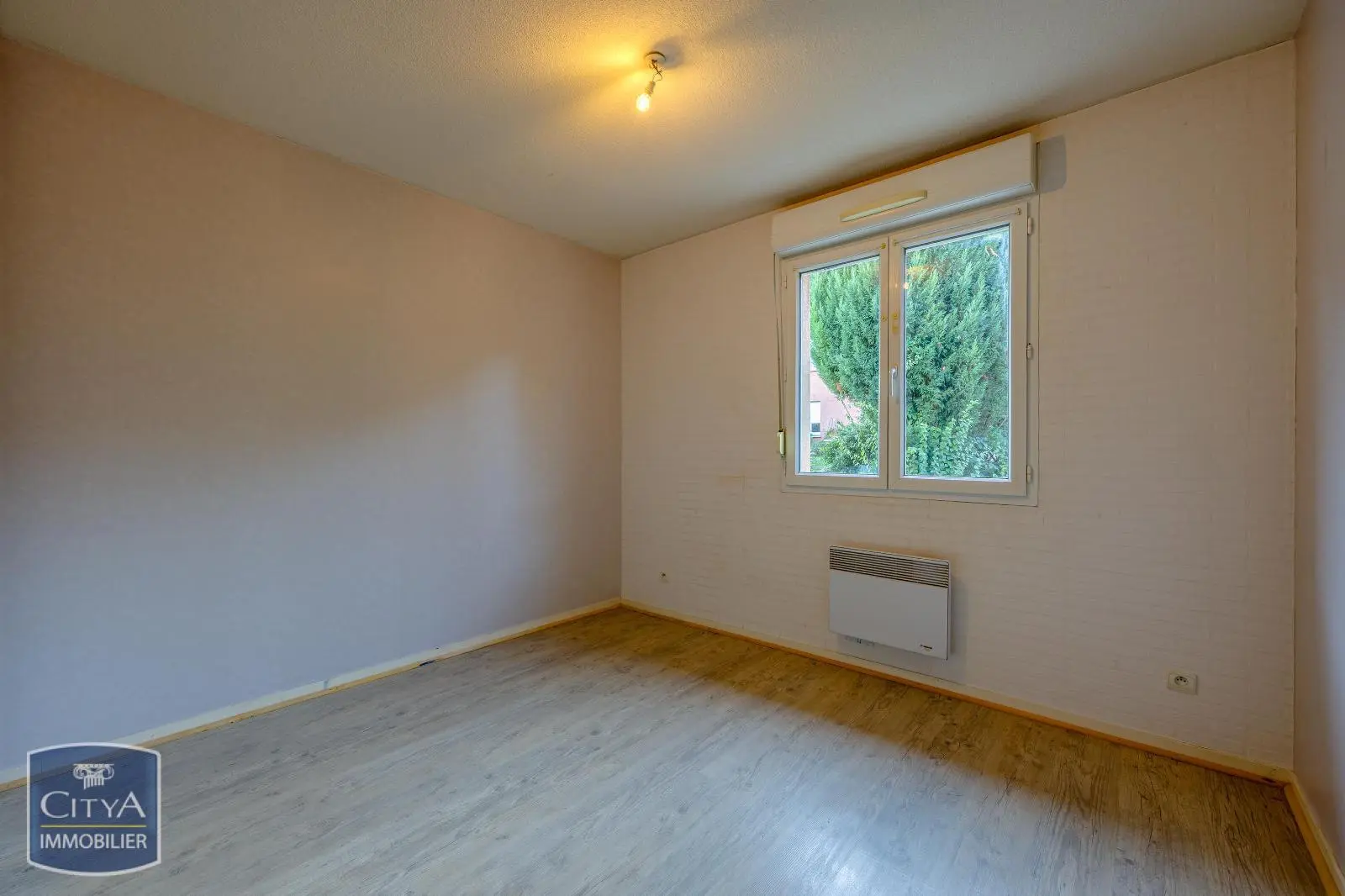 Photo 4 maison Rumilly