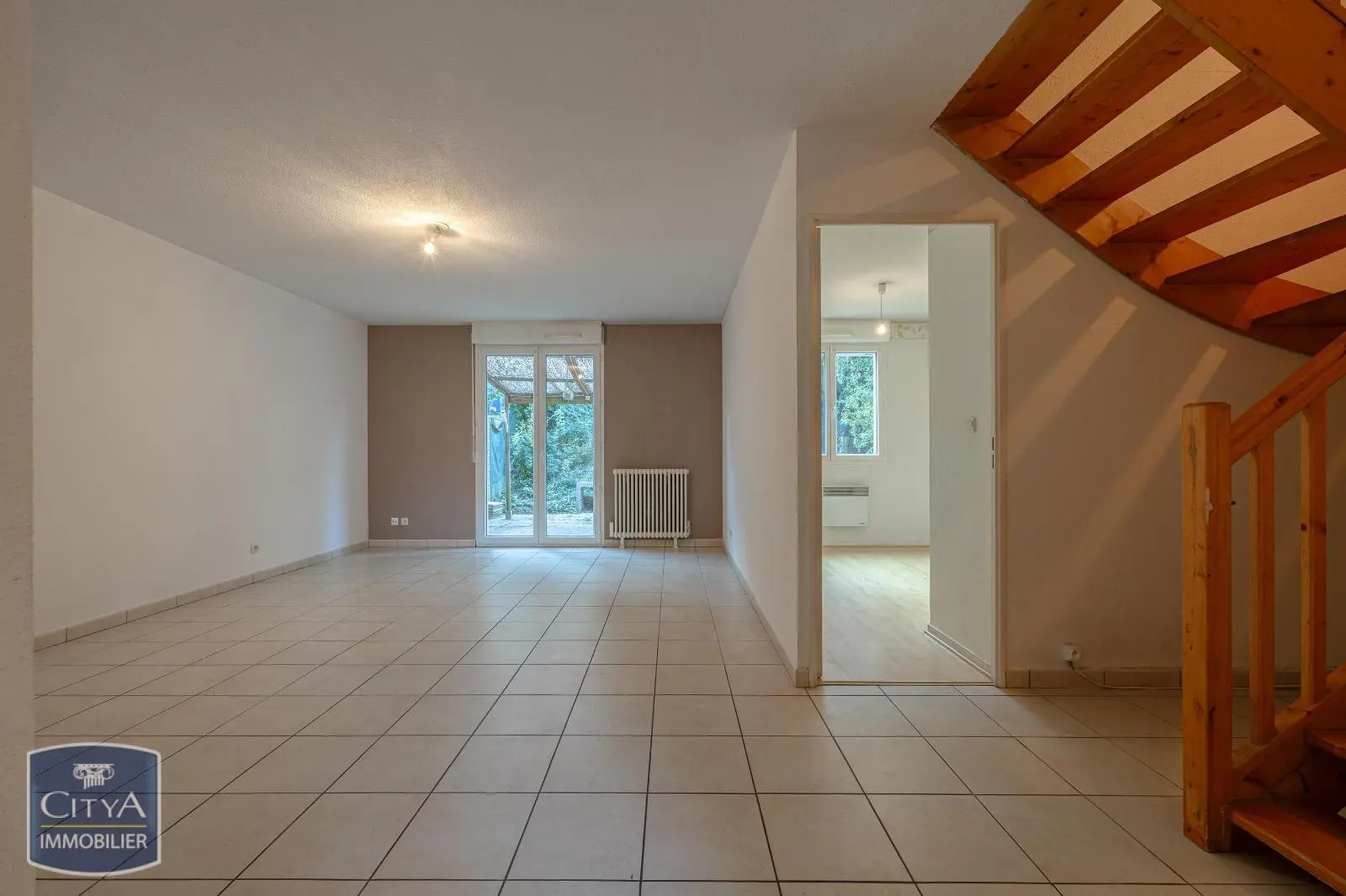 Photo 1 maison Rumilly