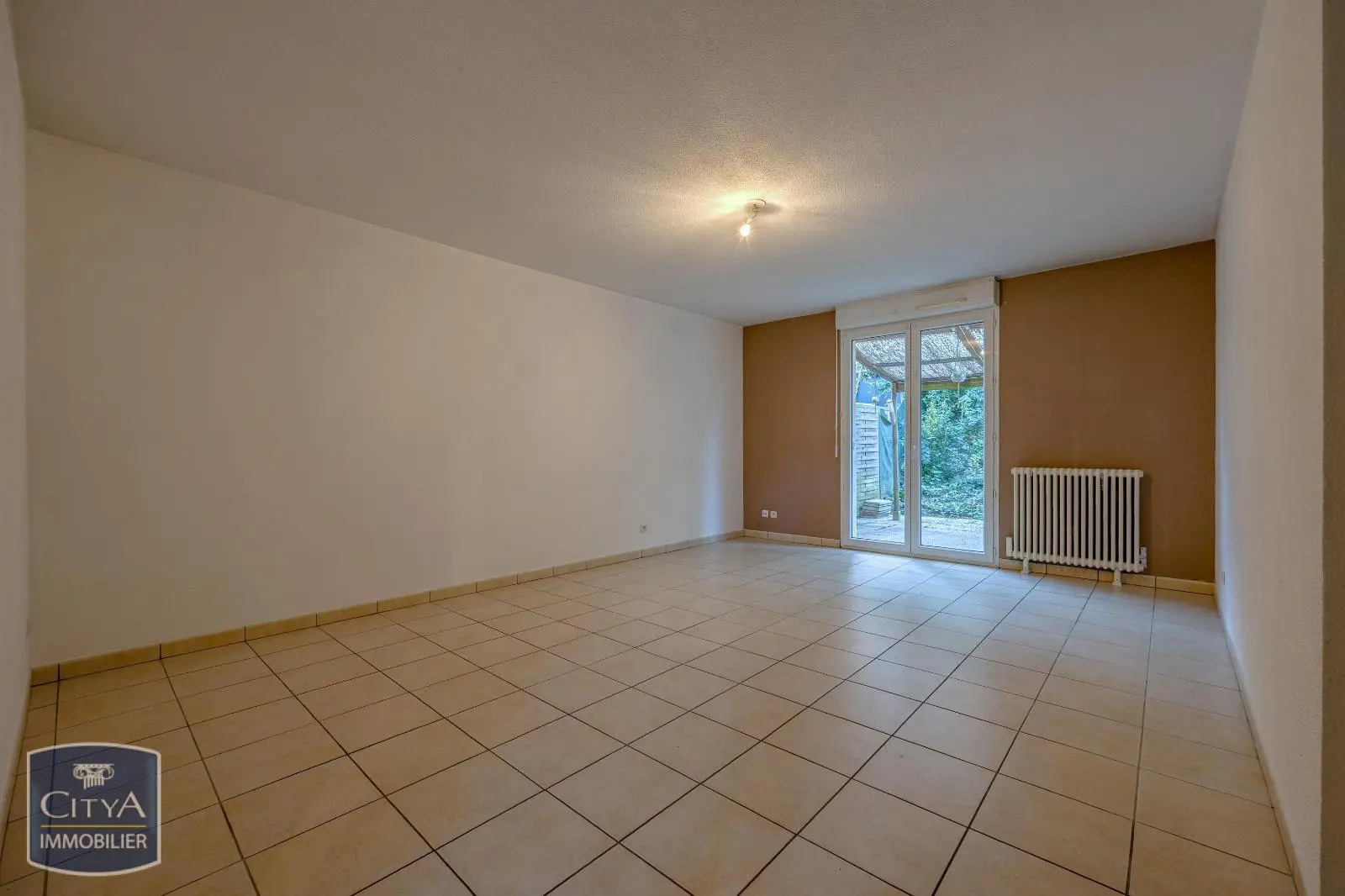 Photo 3 maison Rumilly