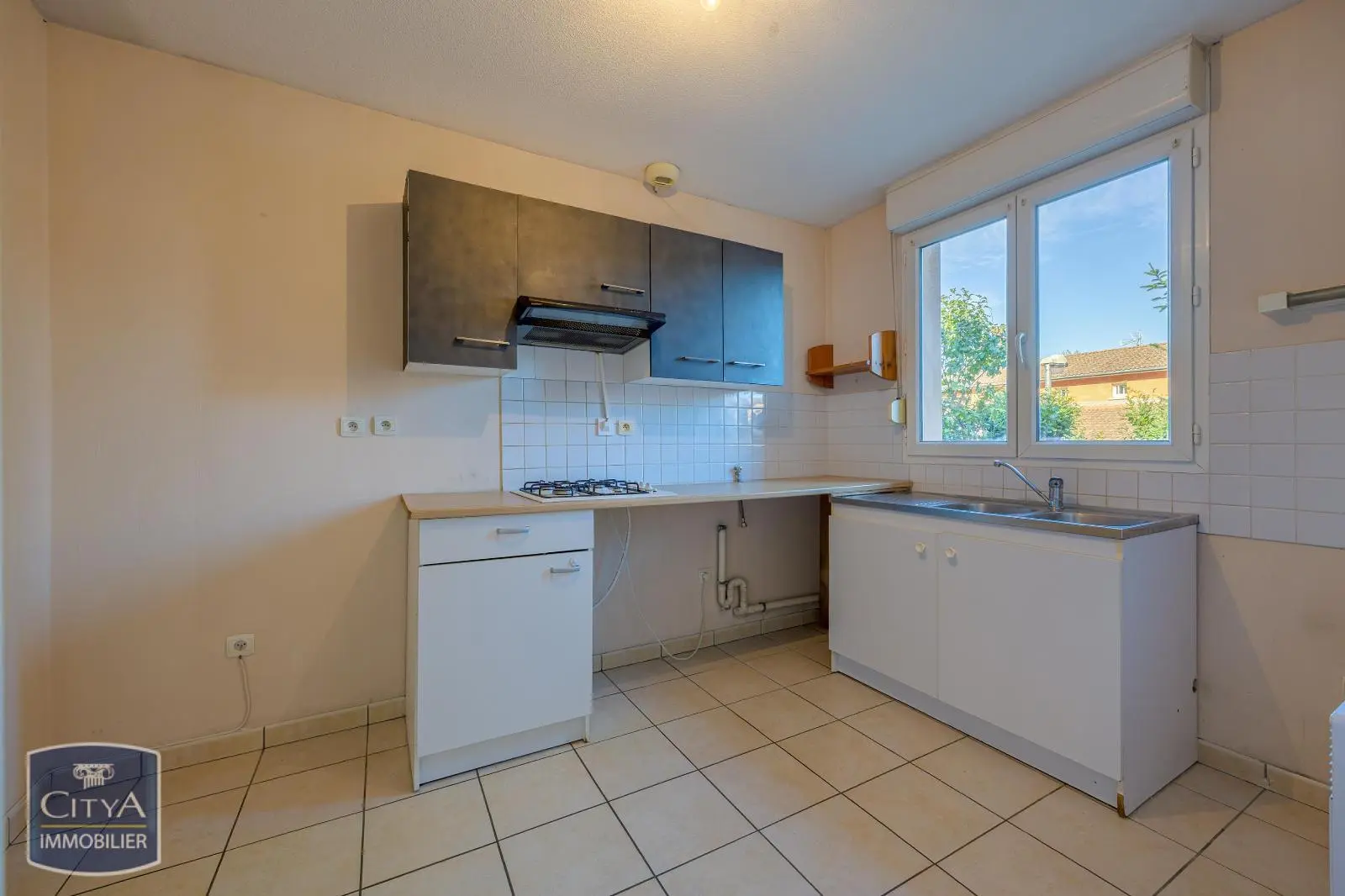 Photo 2 maison Rumilly