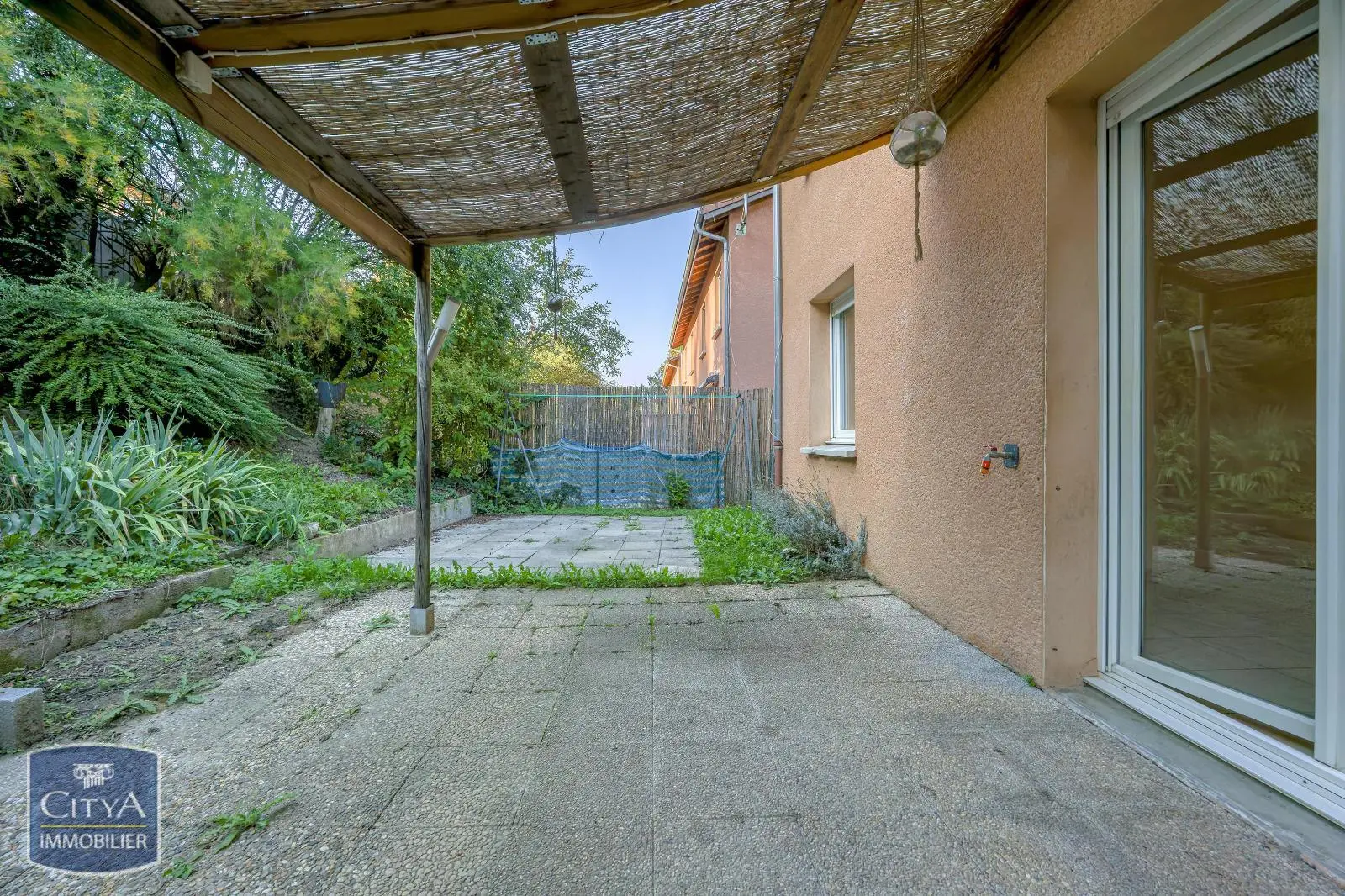 Photo 8 Maison 4 pièces 78m²