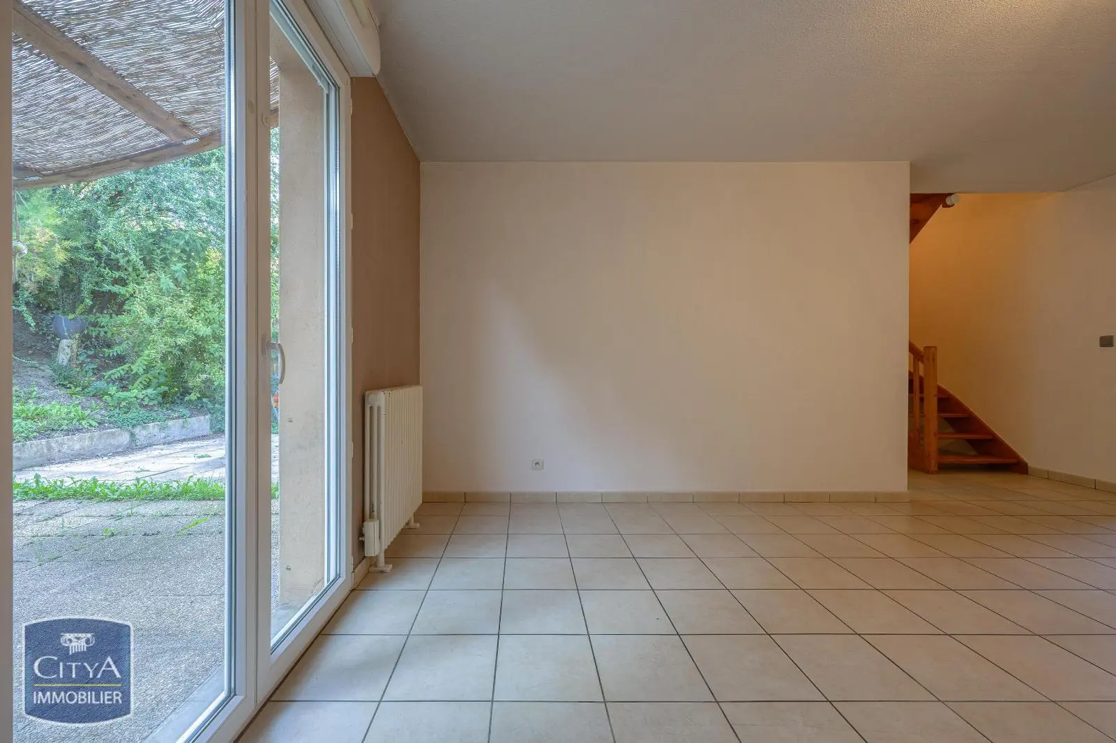 Photo 6 maison Rumilly
