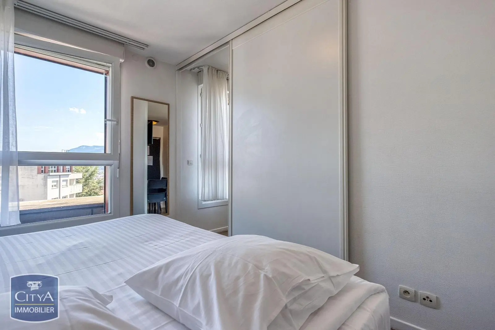 Photo 25 Appartement 1 pièce 24.67m²