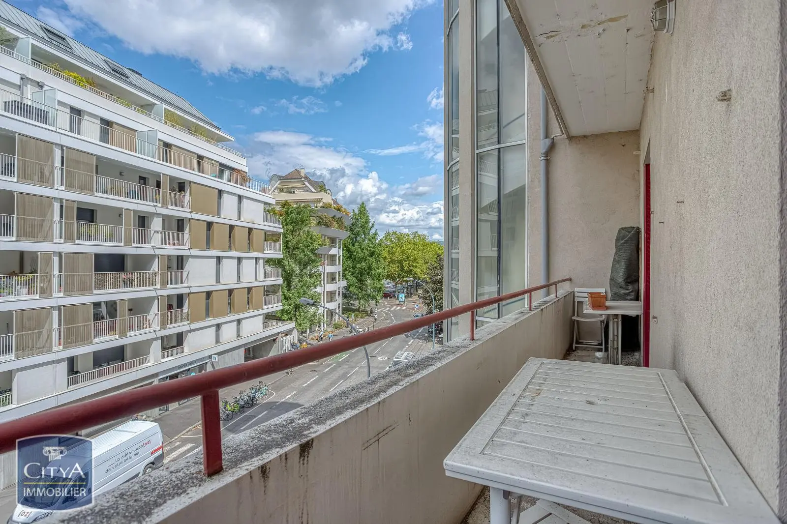 Photo 14 Appartement 4 pièces 146.2m²