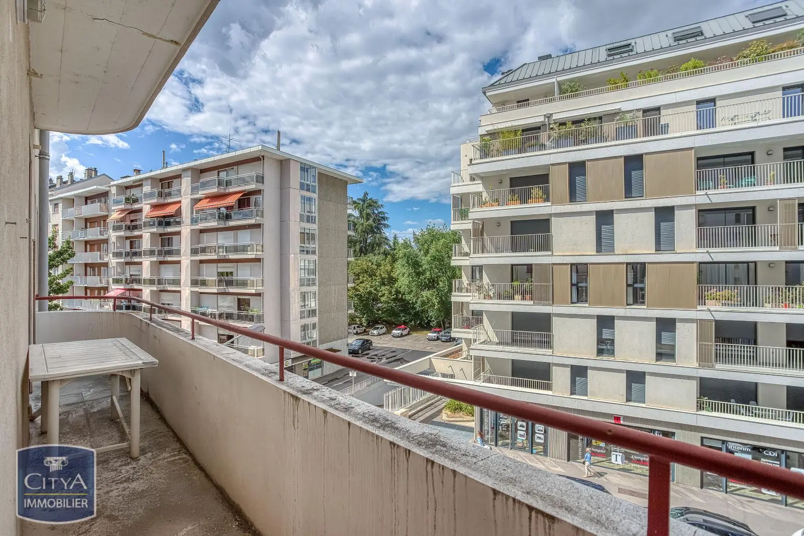 Photo 16 Appartement 4 pièces 146.2m²