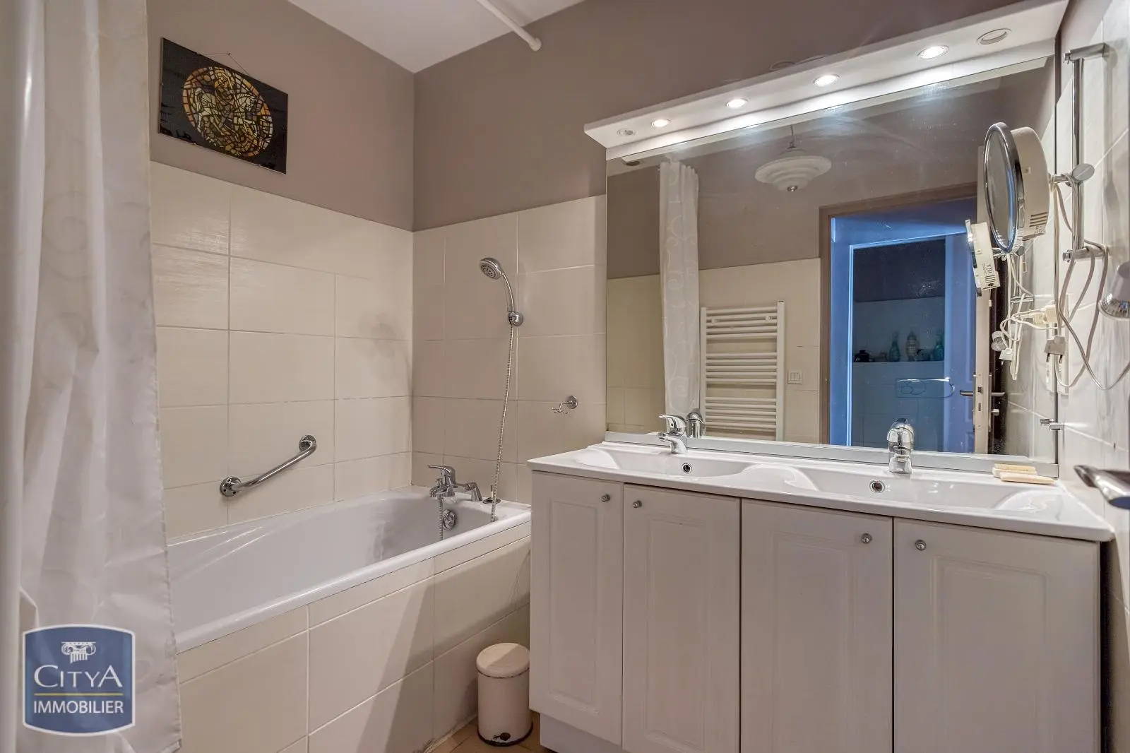 Photo 4 Appartement 4 pièces 146.2m²