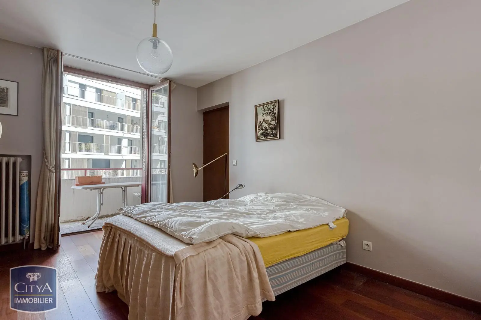 Photo 19 Appartement 4 pièces 146.2m²