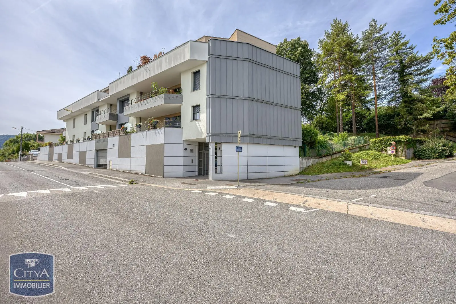 Photo 1 Appartement 1 pièce